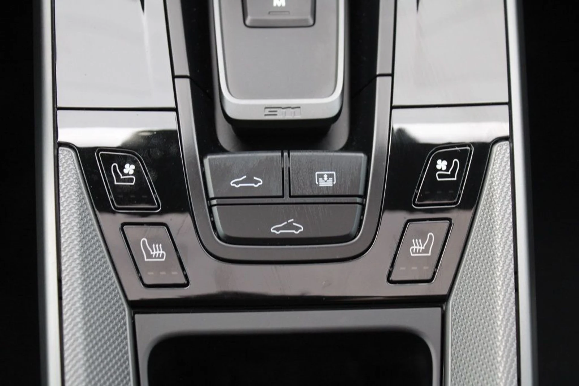 mph029_3550361149_1799c08db04423011ba9644261f3f122_44a27faab6