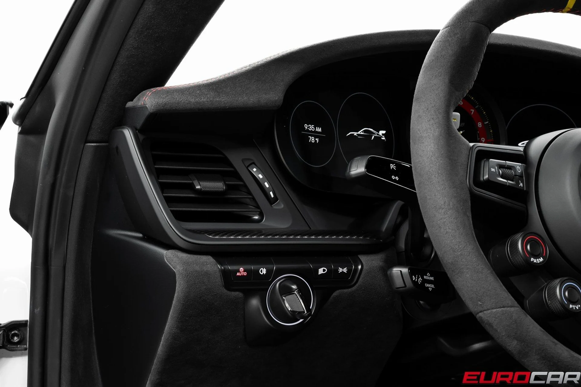 mph029_3550368942_image_30_53db0ee257