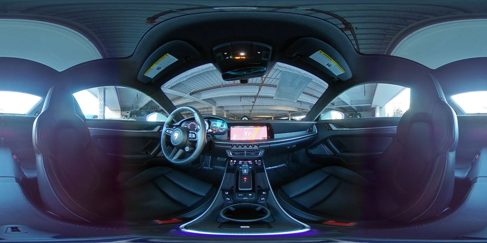 mph029_3550380987_5df9678cced5cfefca92be874776e2dd_9352a2386f