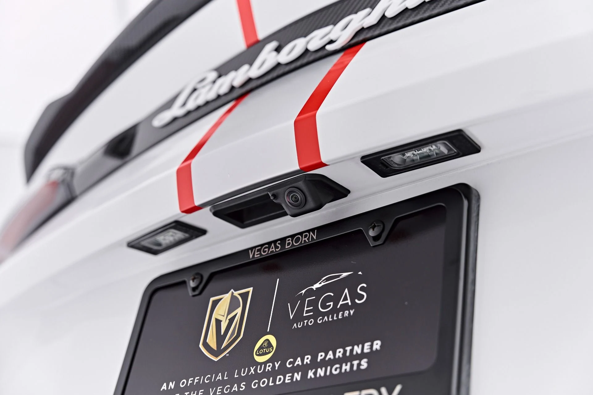 mph029_3550449384_Used_2021_Lamborghini_Urus_1787967099_7d2bd641c7
