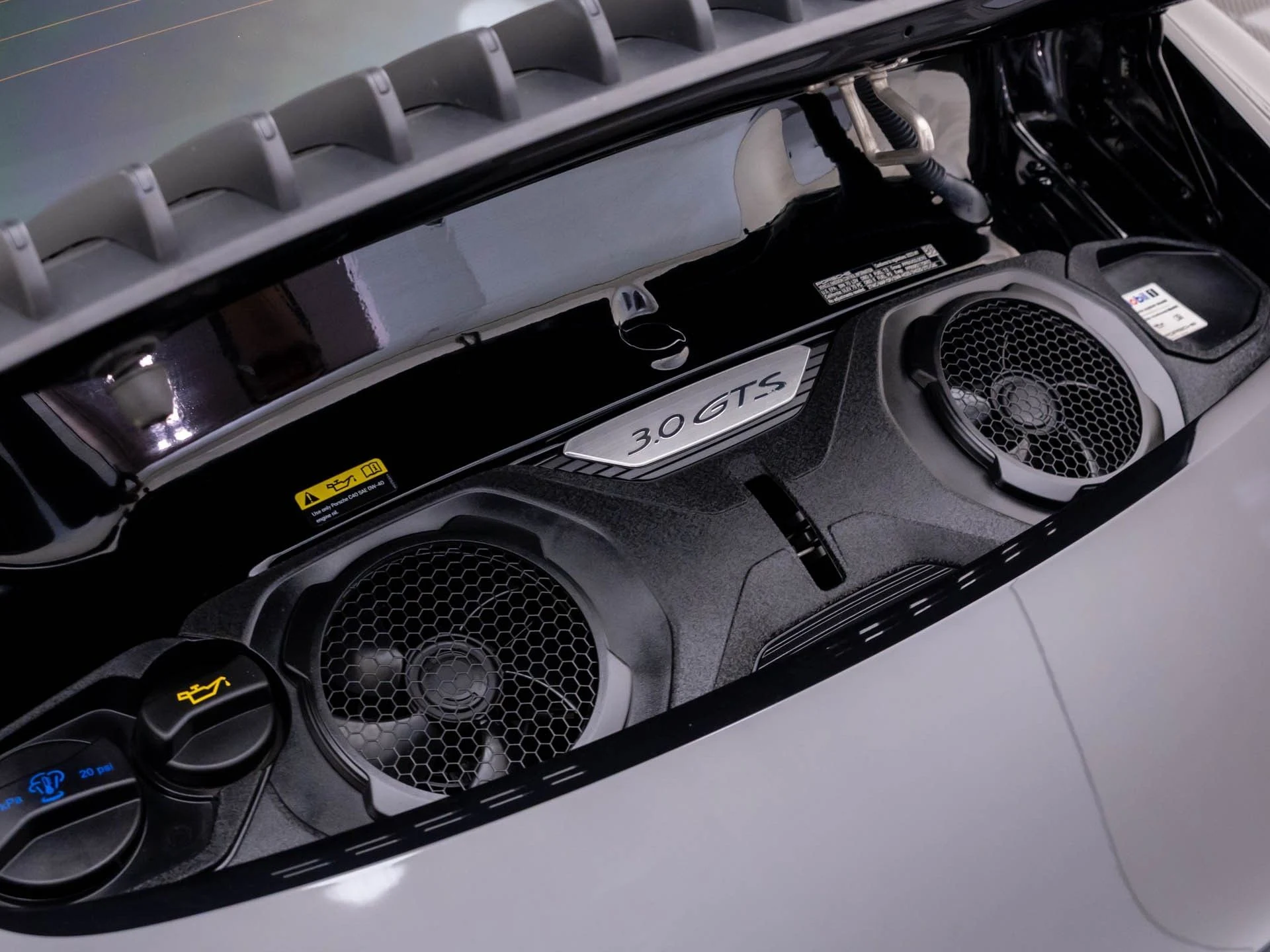 mph029_3550479156_c4f62de6a9f7896c9571c6d9aa2e67cdx_a58b0b9188