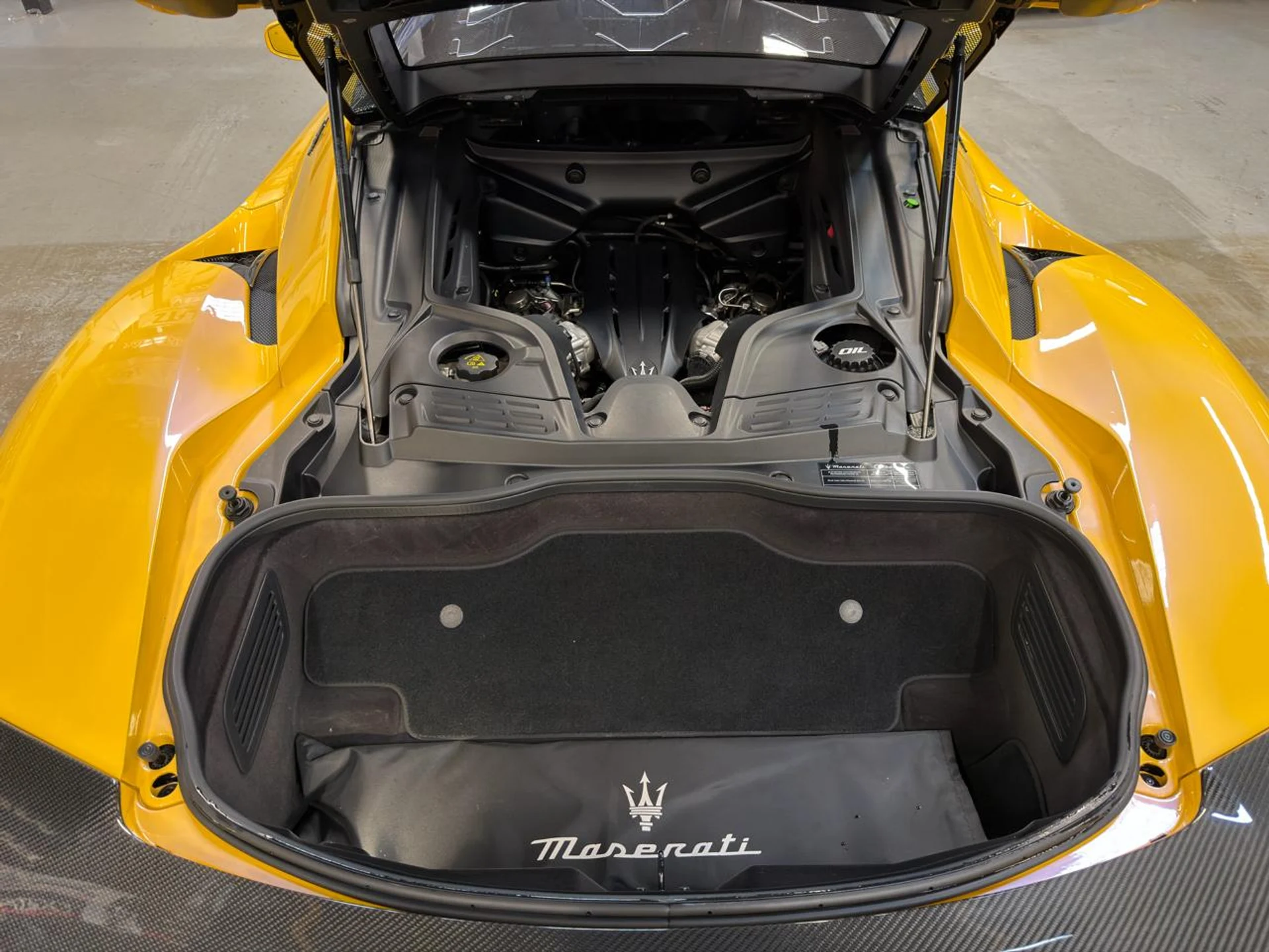 mph029_3550729063_639083966333751582_240740acff