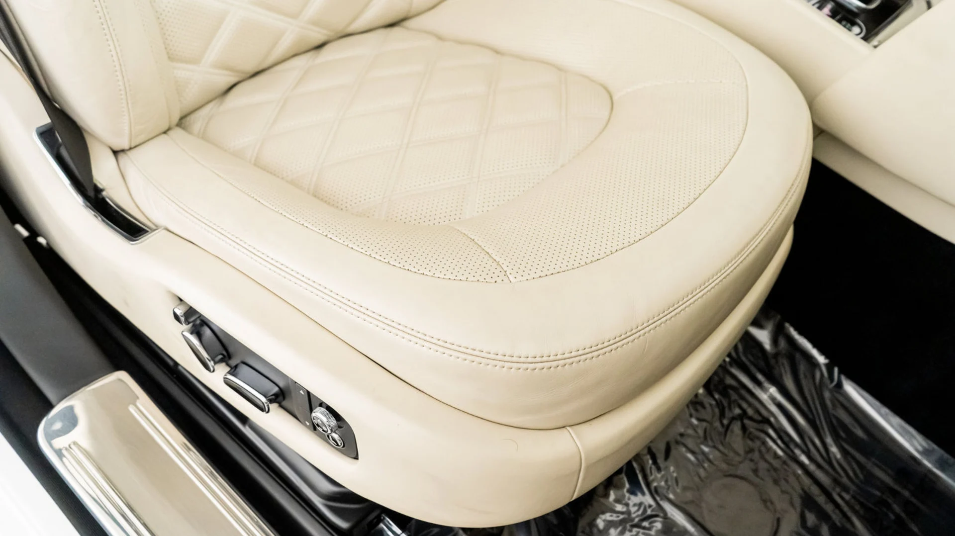 mph029_3550956979_content_homenetiol_com_2001243_2130496_0x0_9cf4a4b8343c4af1b9dffc8fc1613bf7_49ca1fc776