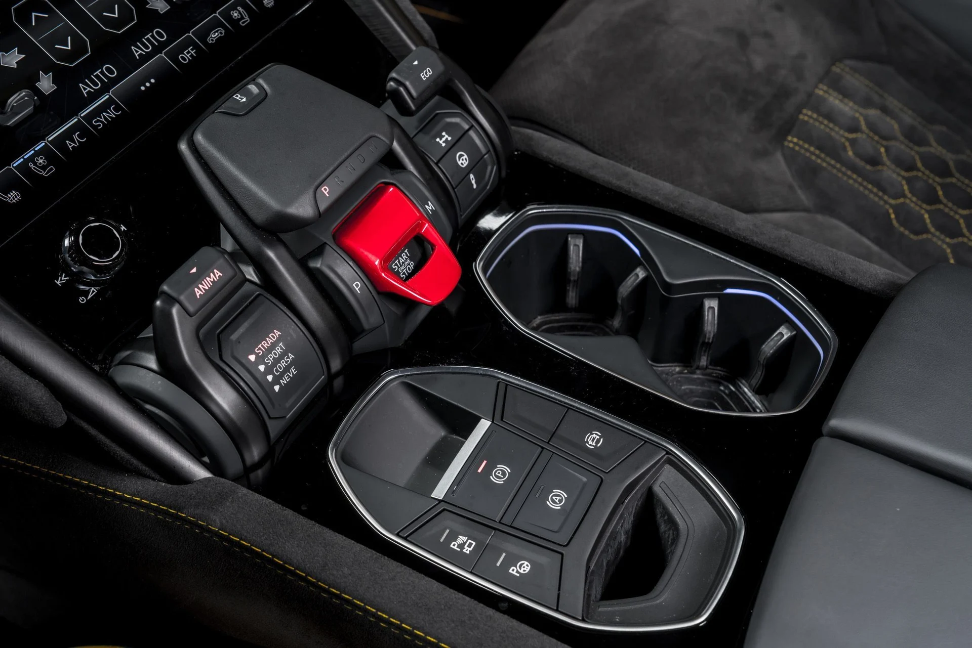 mph029_3551004697_e5e0c1977ccdfee914167cfe3eca4cedx_3fb2102b14