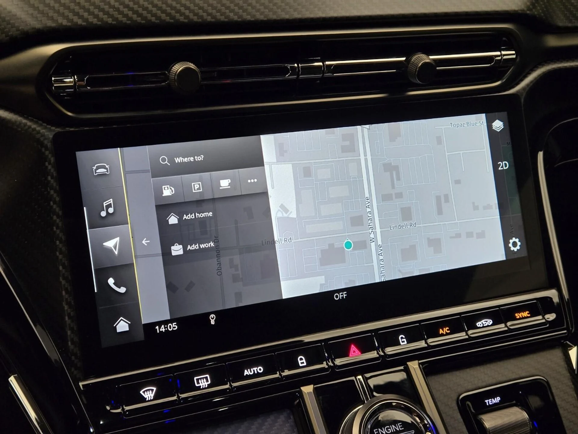 mph029_3551363614_New_2026_Aston_Martin_Vantage_S_1775539087_f6635af63c