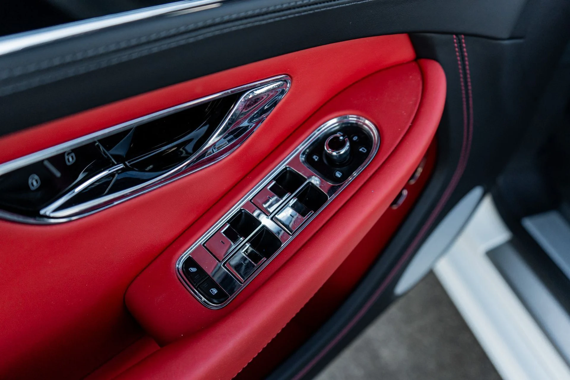 mph029_355225291_0d780ee6_af9b_4539_ba6e_140114137391_1a3ba3099a