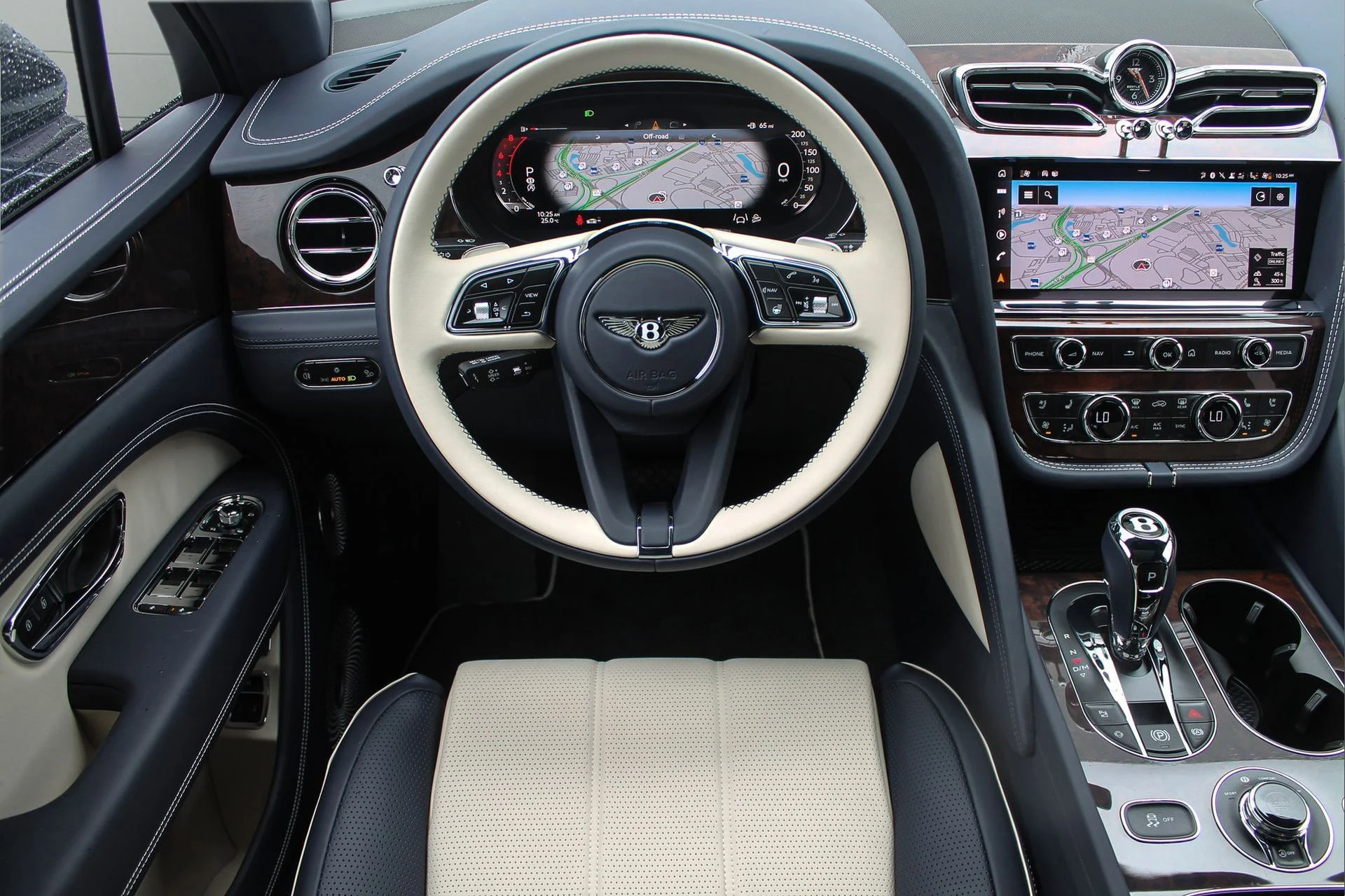 mph029_3552296375_0f3cde9e2d5c45a5bf3f9c79fd3988ea_ff509889bf