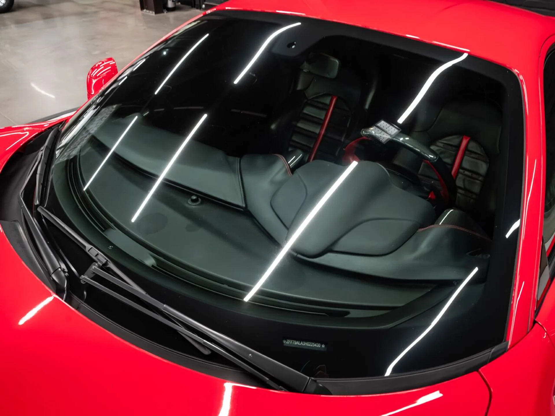 mph029_3552333974_ferrari_488_gtb_2017_582f6f6a53