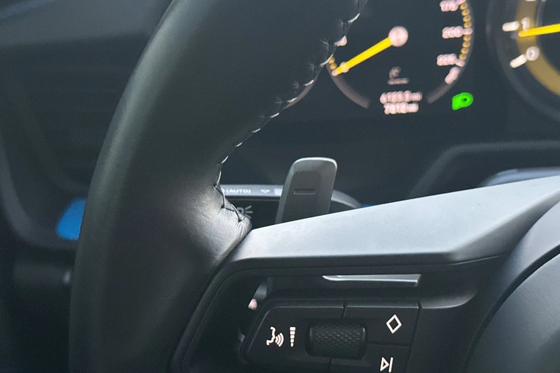 mph029_3552744719_d845289f5e49405c81ac1b34f55a9d59_7531dd6a8d