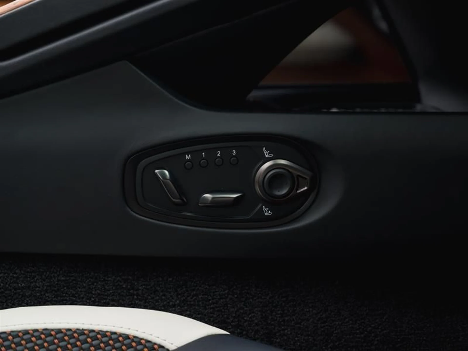 mph029_3552847545_xys0rqif_f8b762ebfa