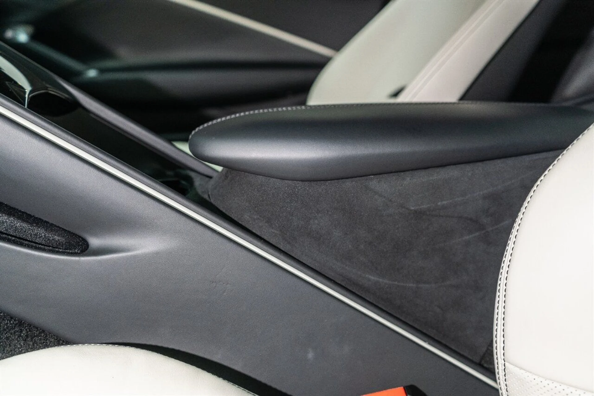 mph029_3553524358_c715ff73c1_1280_b50242063d