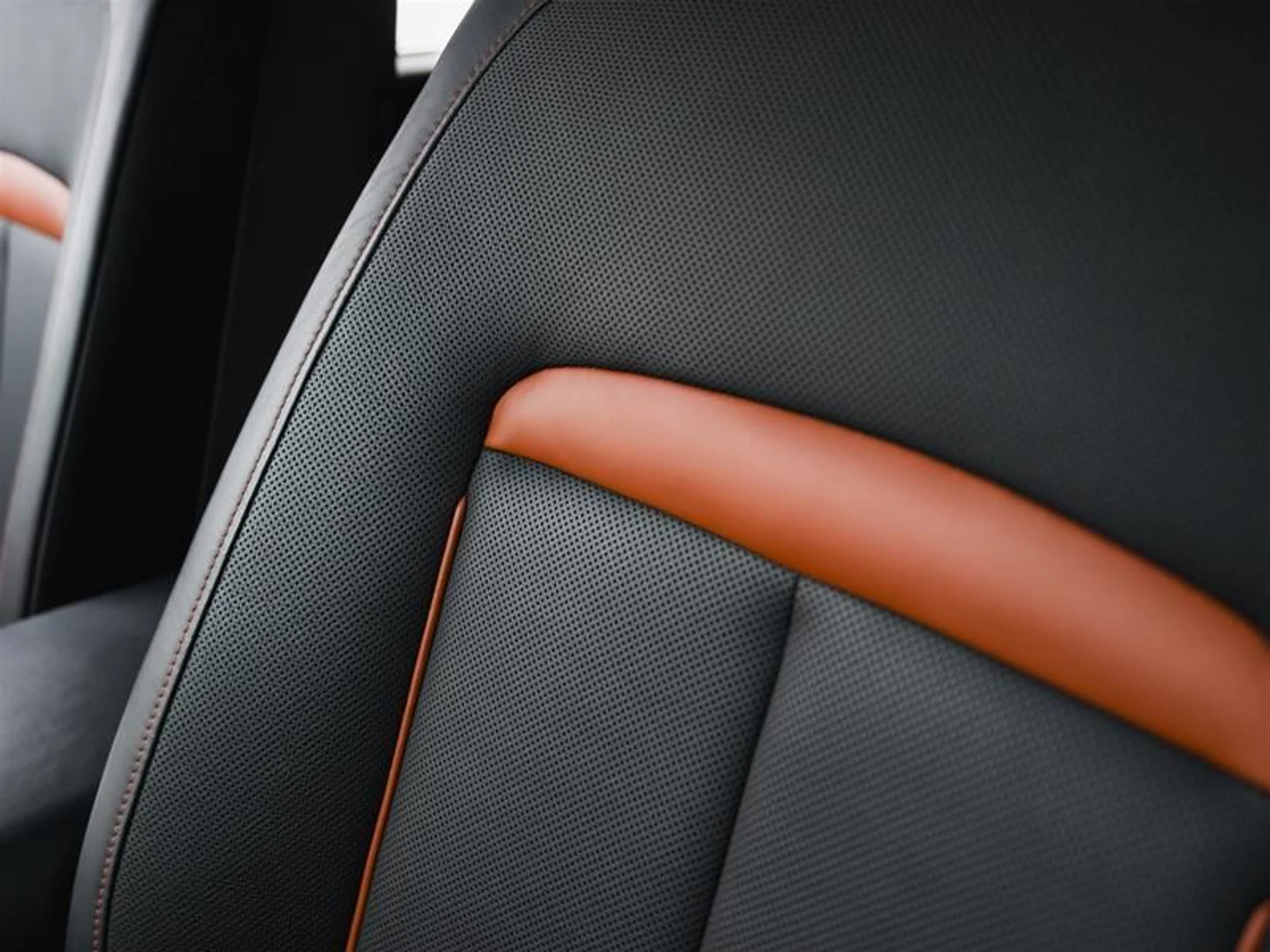 mph029_3553677667_qlysgjwm_c13634fa2a