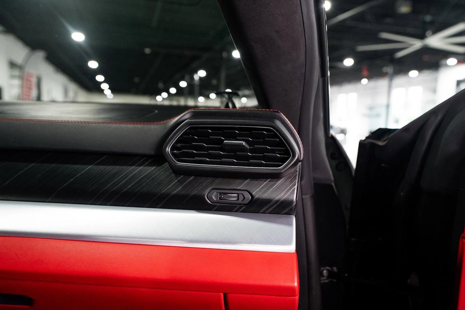 mph029_3554326061_3f89429d6a3baabc6ea99439230e6300_6e334b5cdd