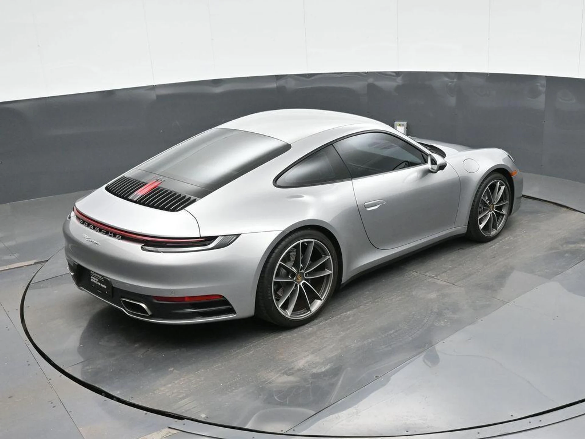 mph029_3554708217_p_Gk_Zlv4j_Y69_H0hv4_Y_r_mva_Hbn_Y_679c6409aa