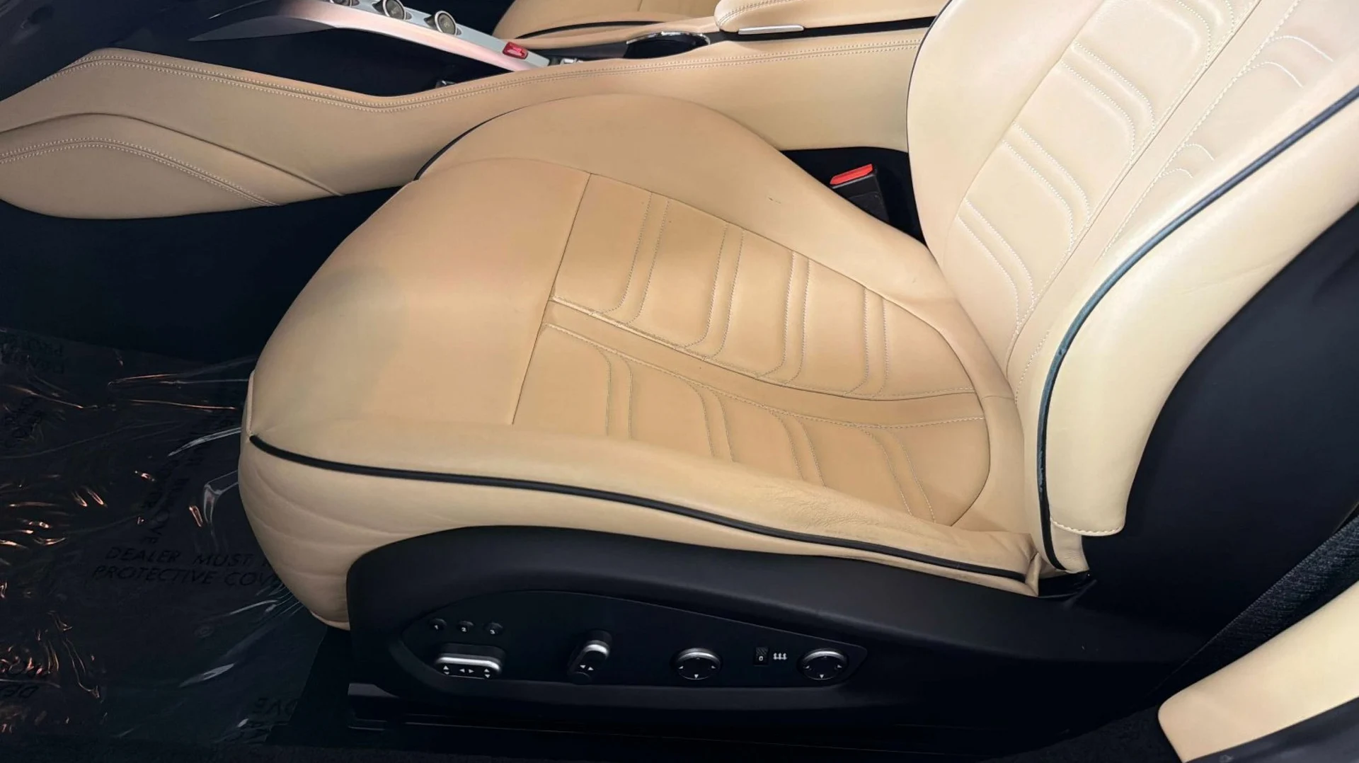 mph029_3555578194_content_homenetiol_com_2001243_2130496_0x0_ad0e9930b91345c9938520104847f4c2_eeeb75dfc8