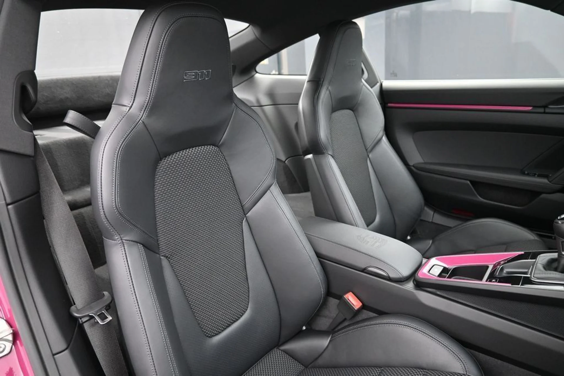 mph029_3556642802_7d02fdc748d78b2044e2d18ea7caf4ba_66138fd071