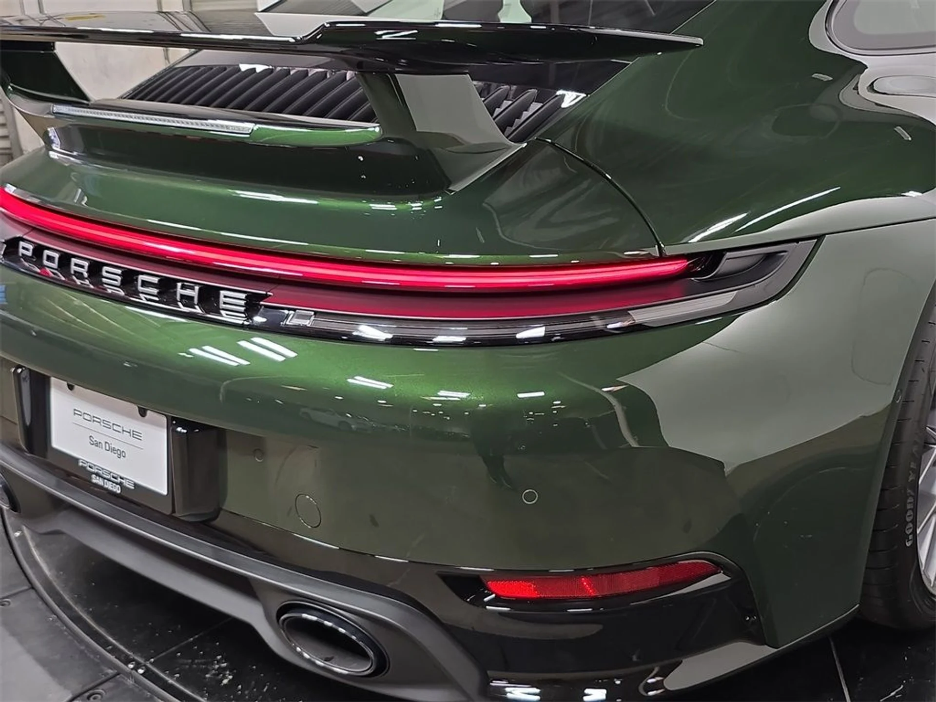 mph029_3556685136_25cdb0ddde4926278f162e2fdf6f083f_13bc51f4ec