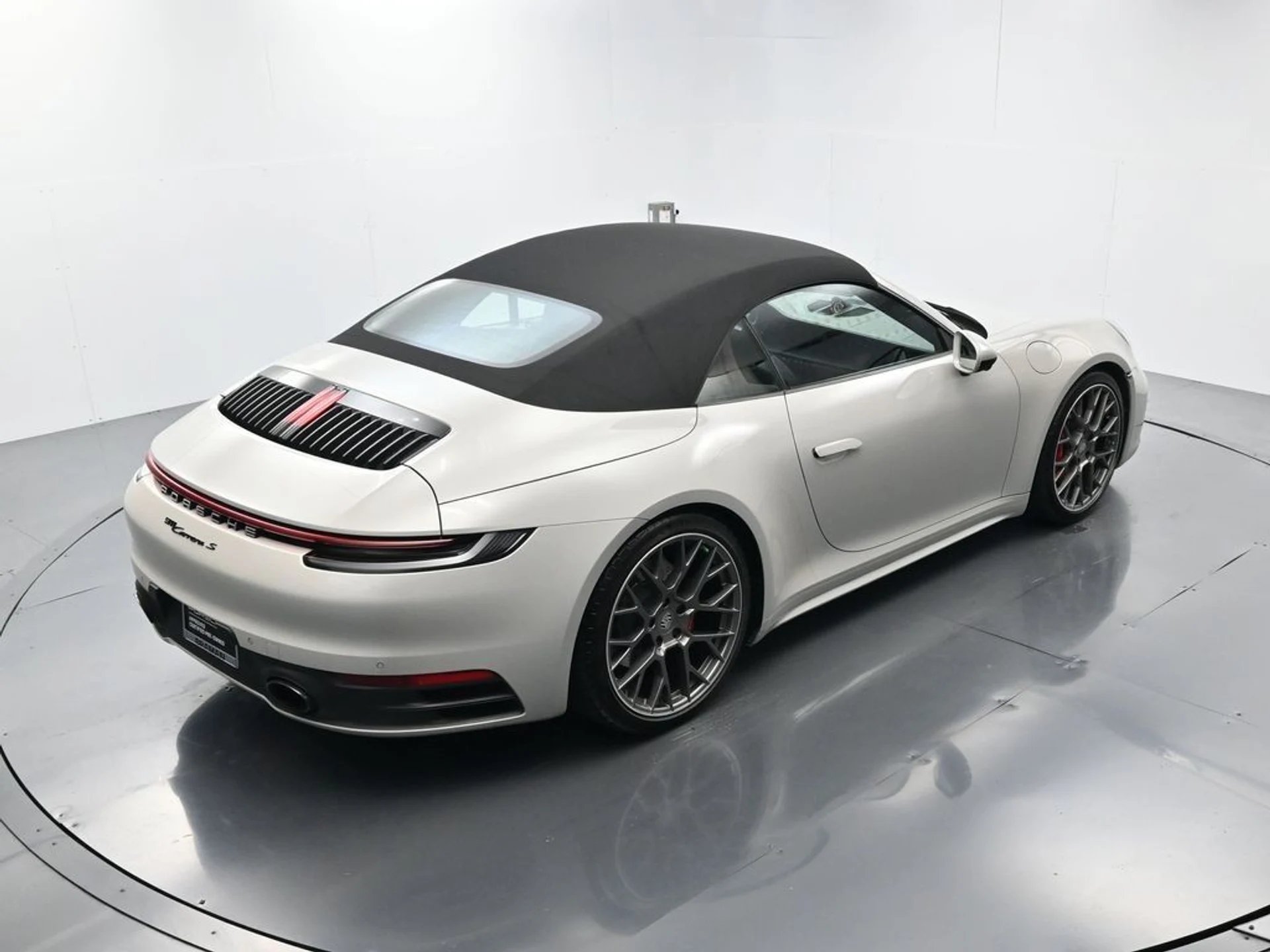 mph029_3556924691_033df7efa65a75de19103fa953e9c581_af2511ce8e