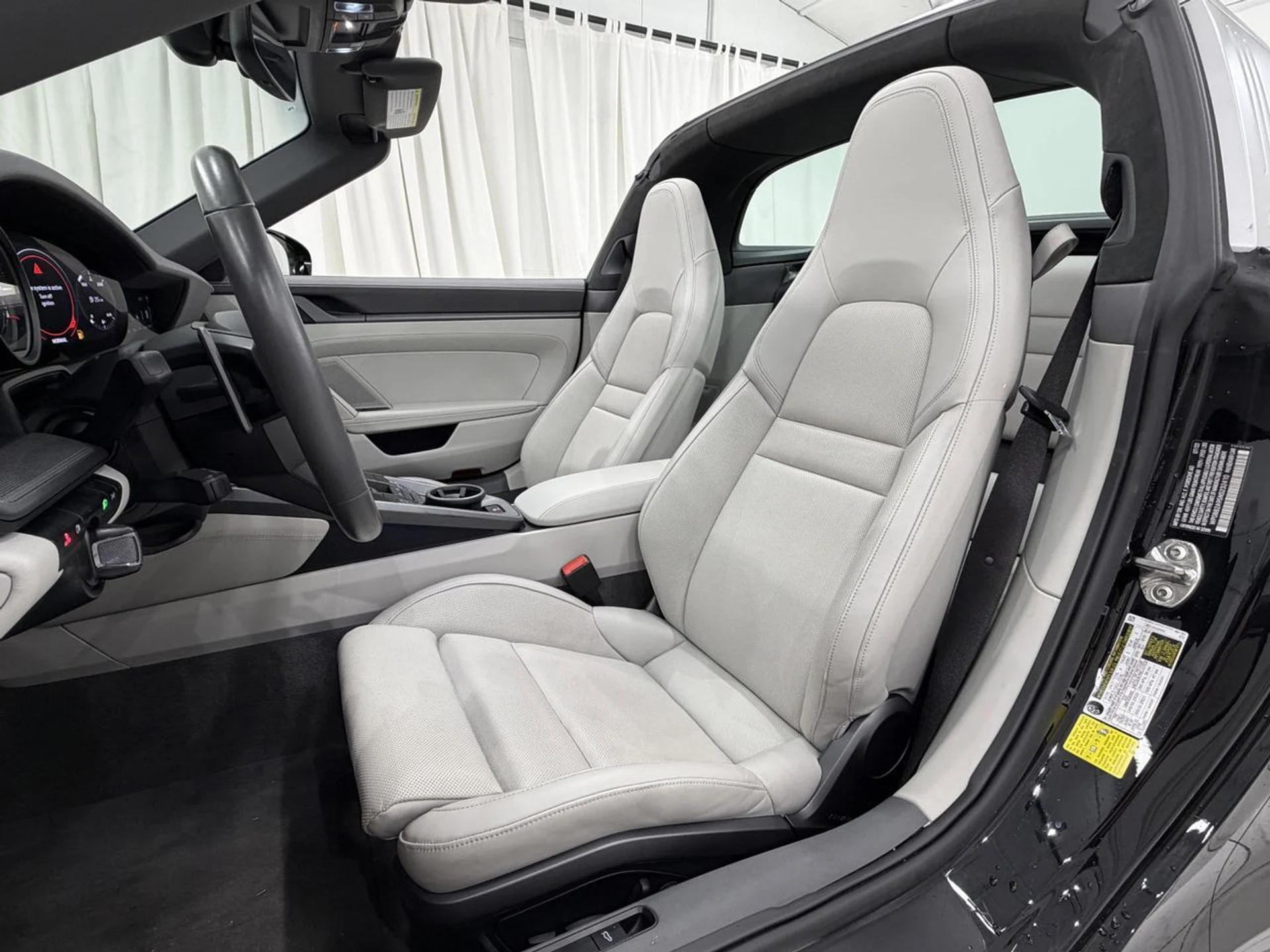 mph029_3556939939_0da0ea97039134e8399f0db3375d0ba9_6d13a74d38