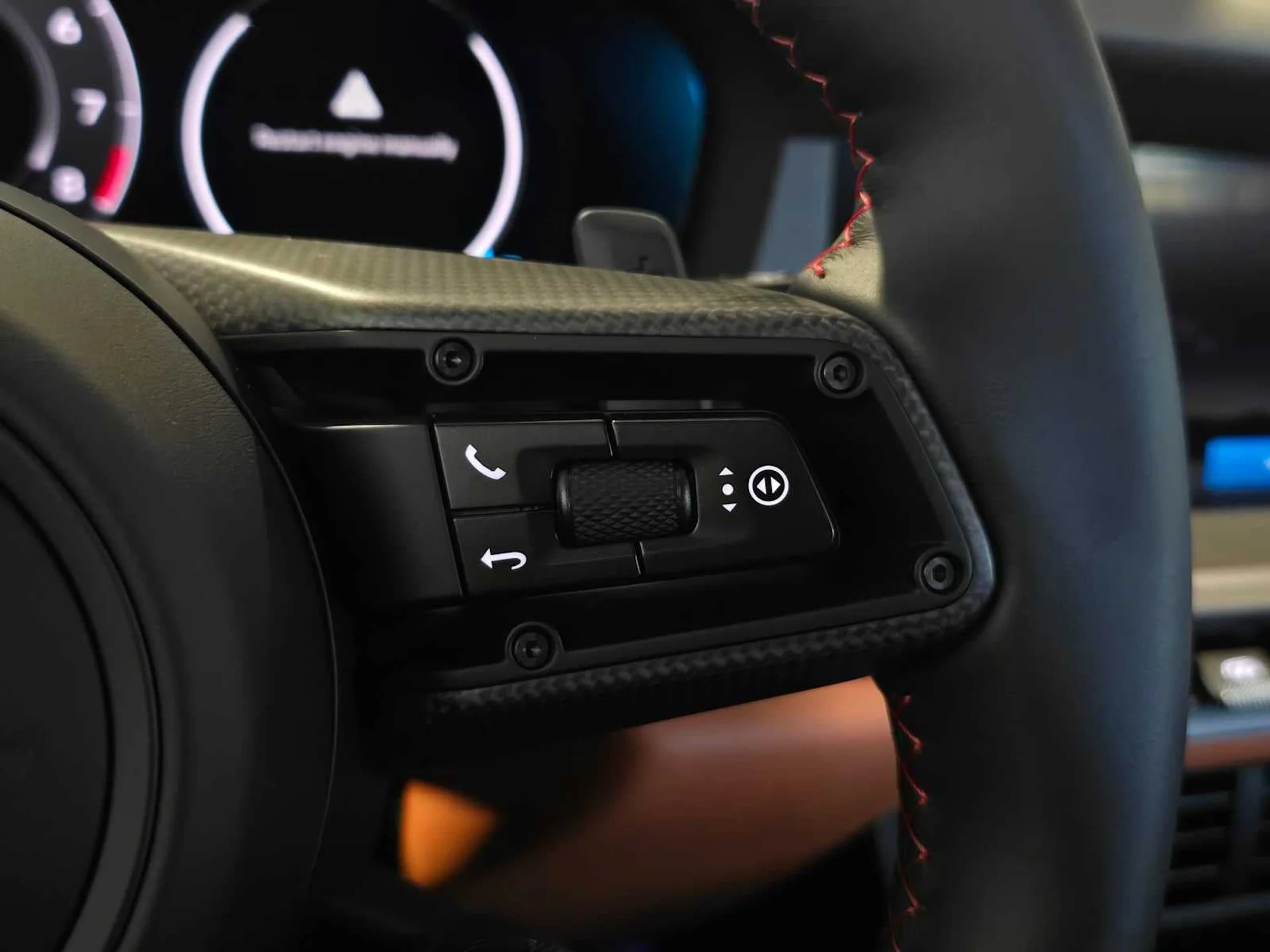 mph029_3557061516_30_92c44e4208