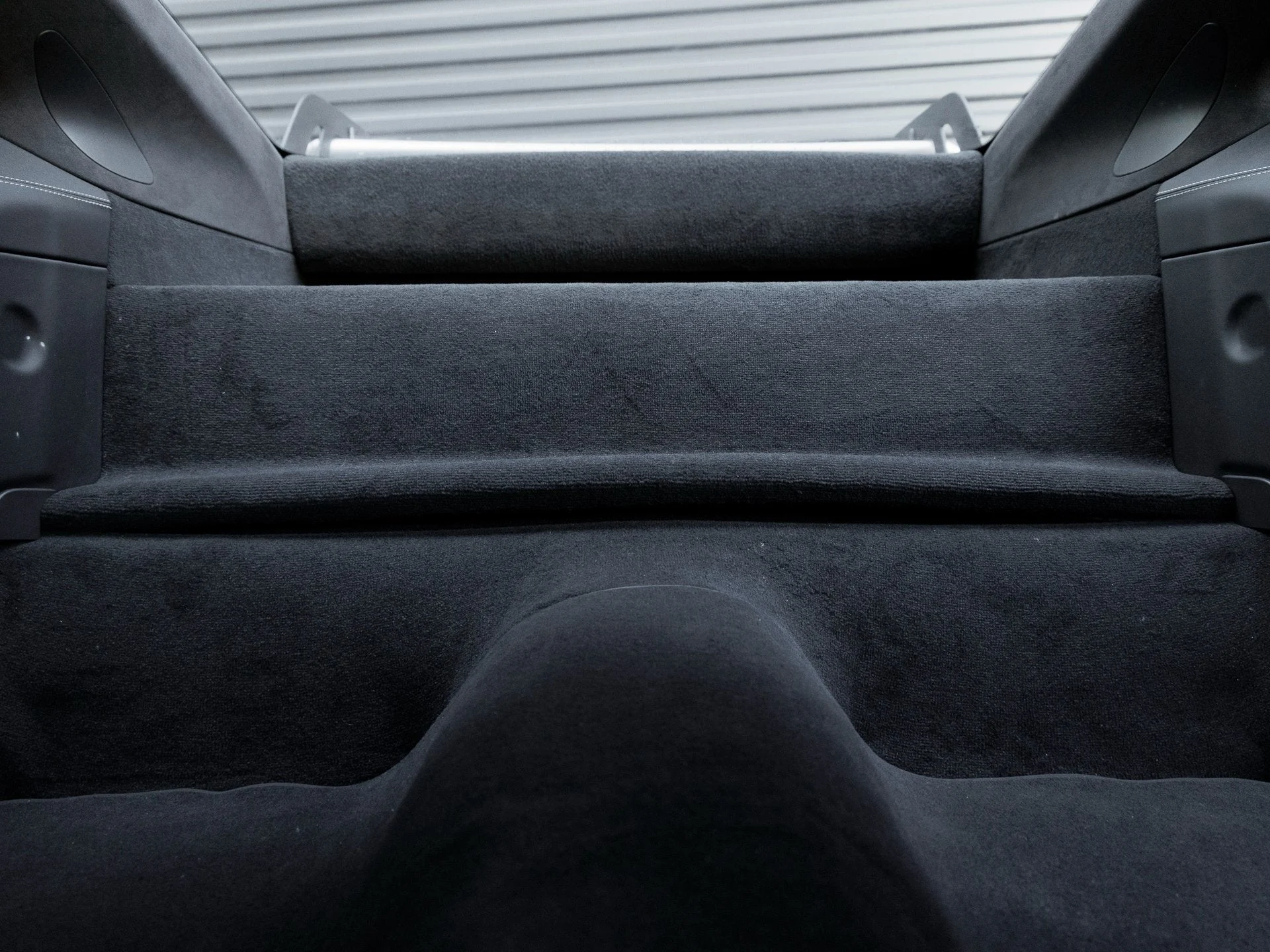 mph029_3557256758_30_8c75750605