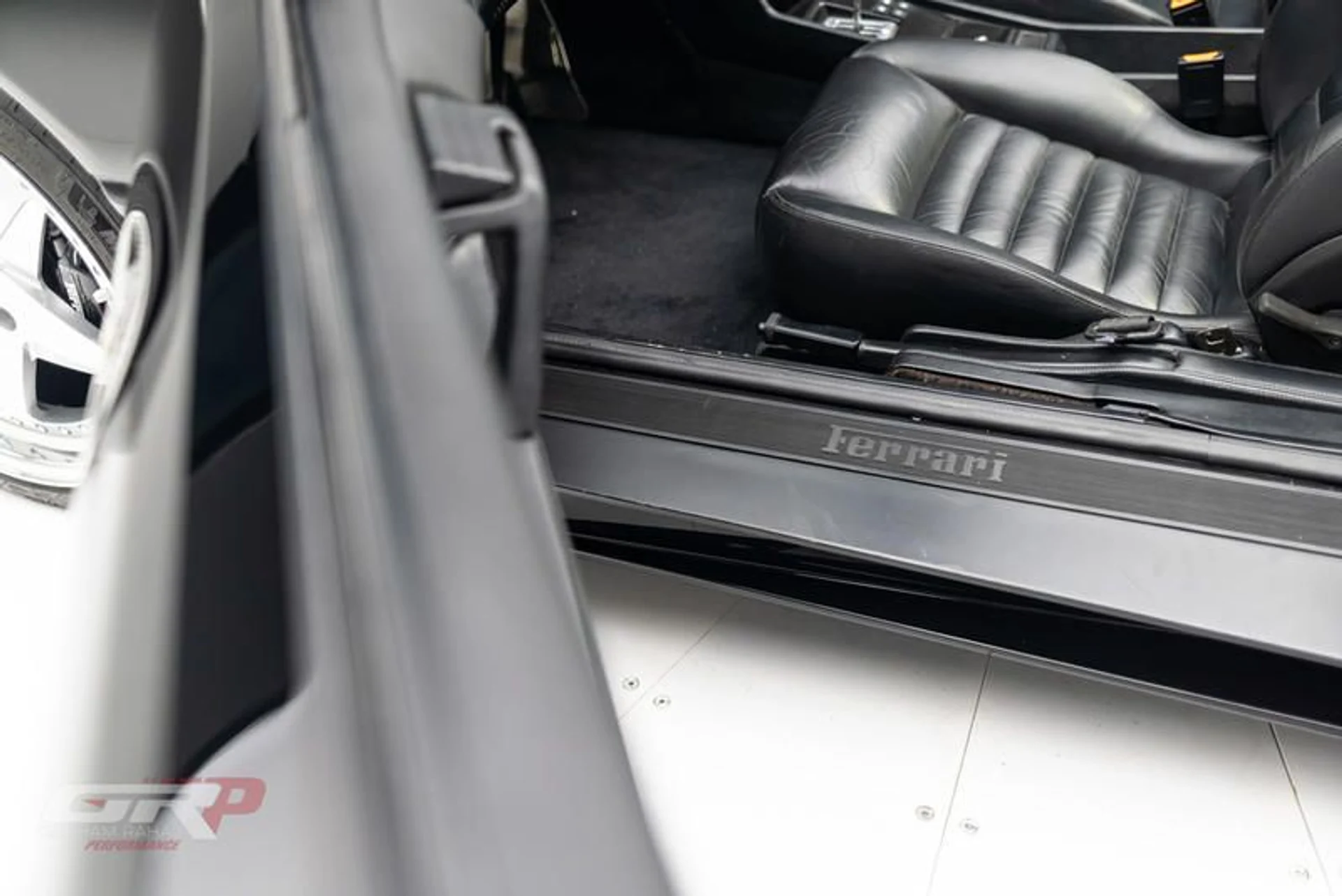 mph029_3557331785_755_DD_1_F4_CD_60_44_B1_9_FD_0_7_BF_75_C4240_AE_59d79a601c