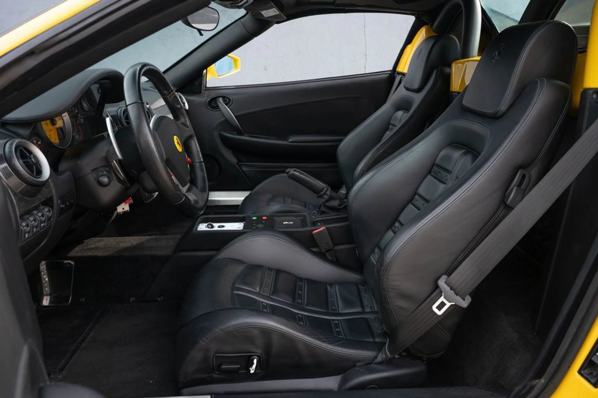 mph029_3557870383_da92d1e851824ea8b82e5e32567e20bd_81fd49c929