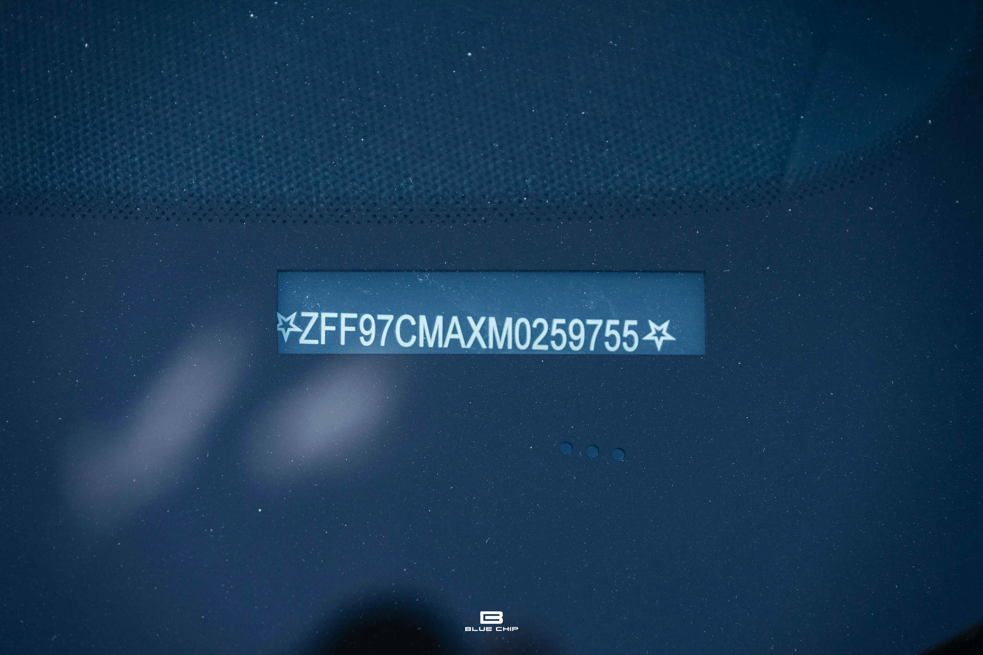 mph029_3558001015_6aa8361435fa2ee6a7919a7b_30_26fbe65e2b
