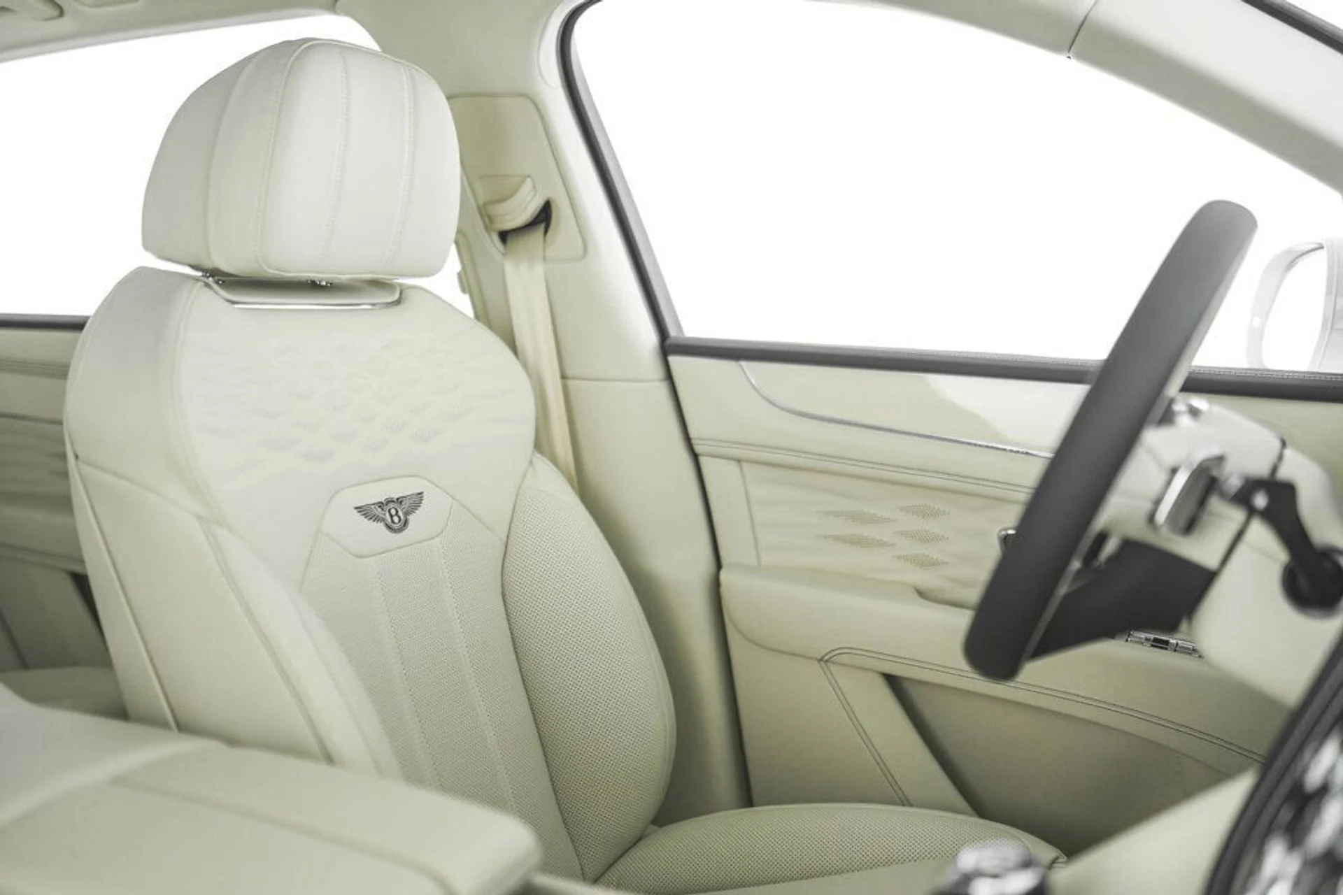 mph029_3558018255_110ce42cdbd8792fc5c178c82a8463c5_007737fccc