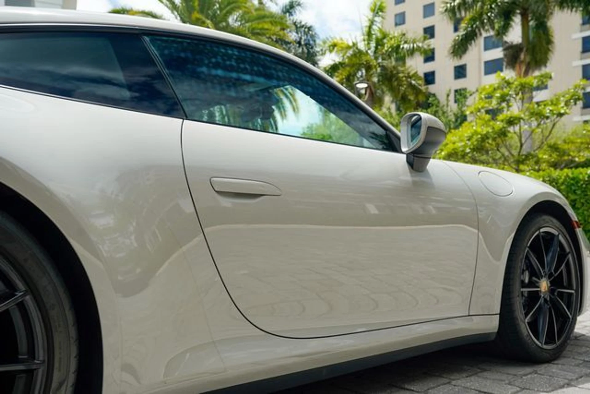 mph029_355841454_23009074_30_8fa5b3094d