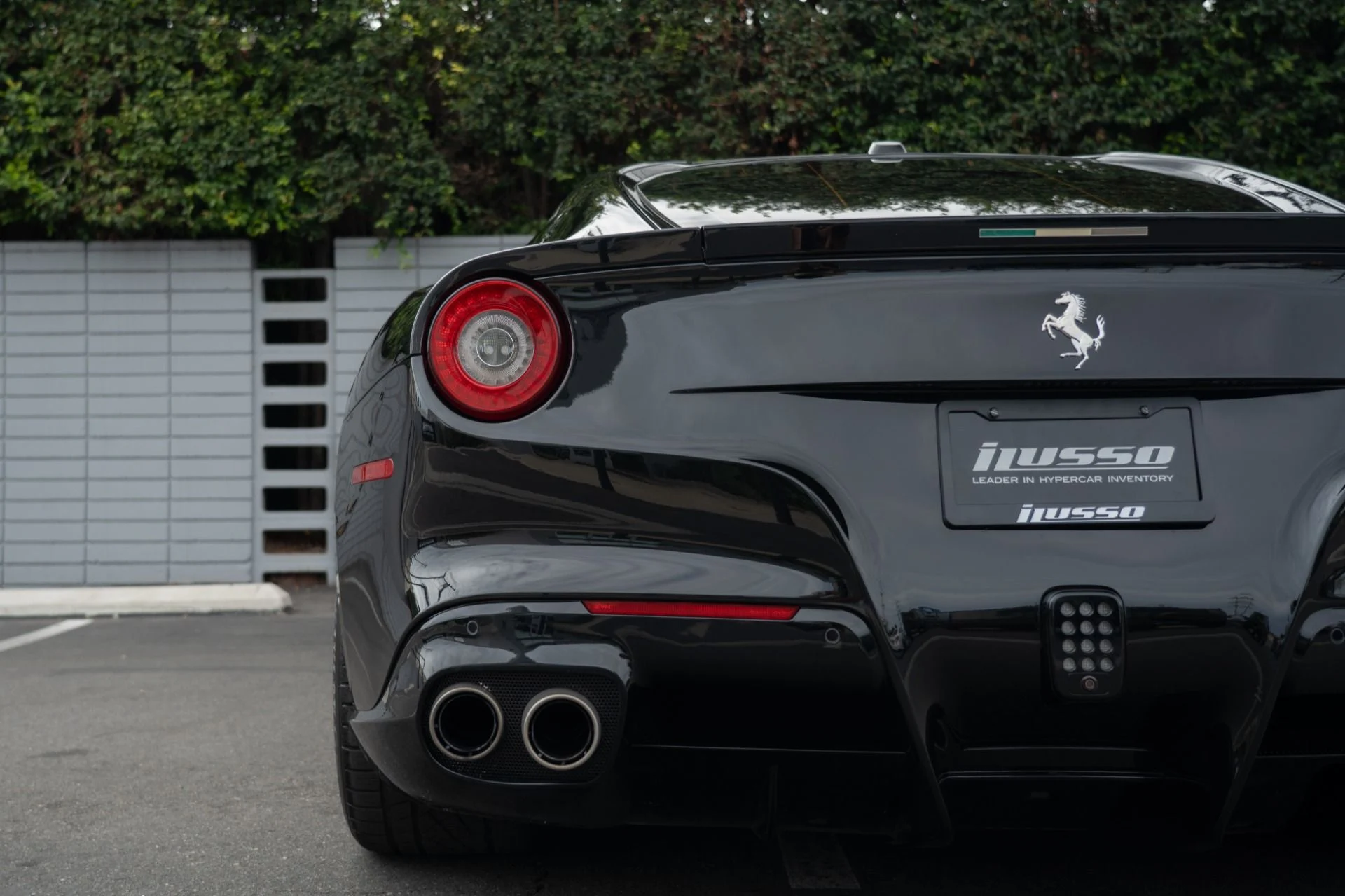 mph029_3558749697_Used_2014_Ferrari_F12berlinetta_1756490493_c2b261e41d