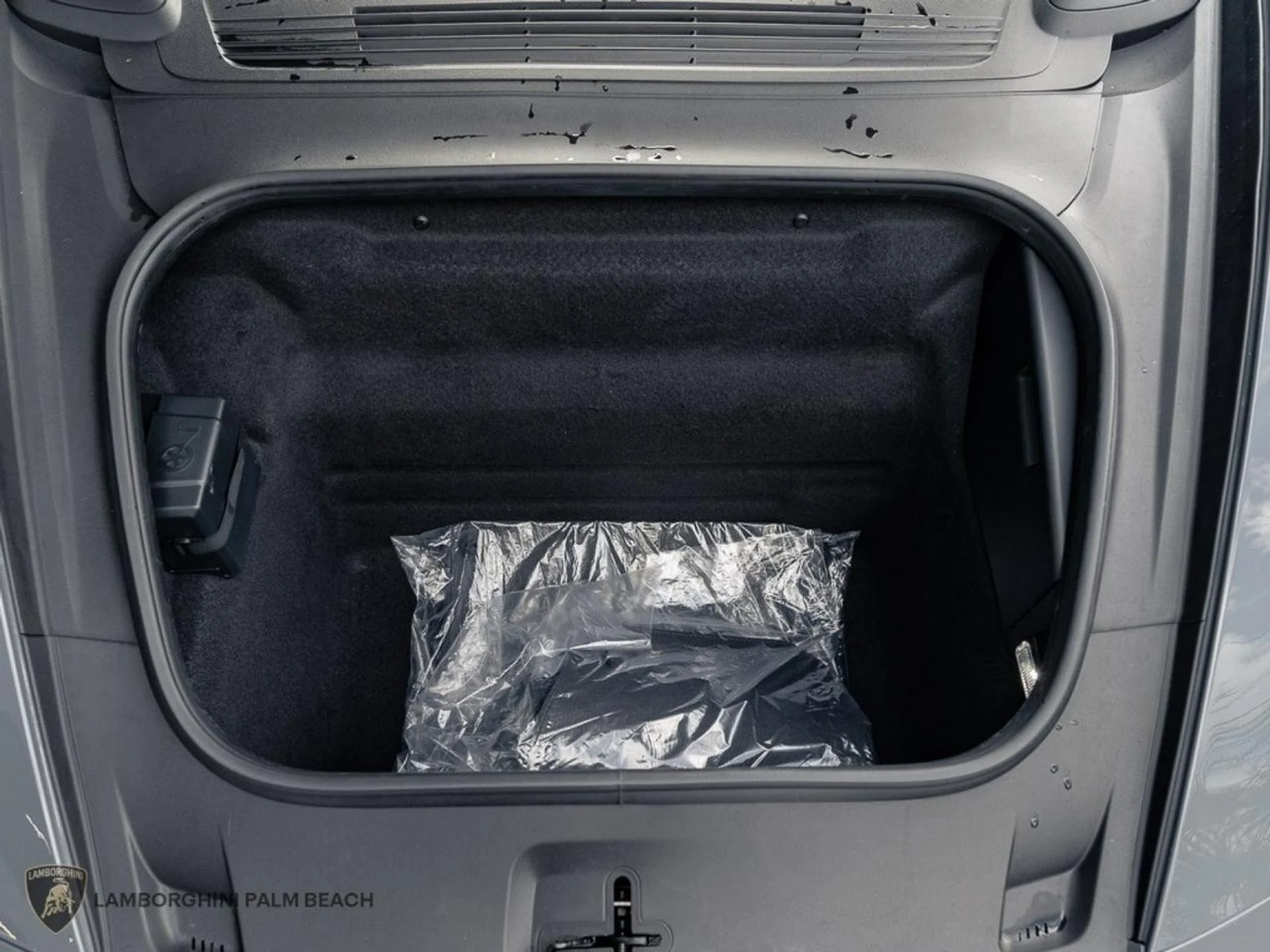 mph029_3559040268_ecc3288a4c32b4cc9d9aeb3436f1c85f_fa621aab7e