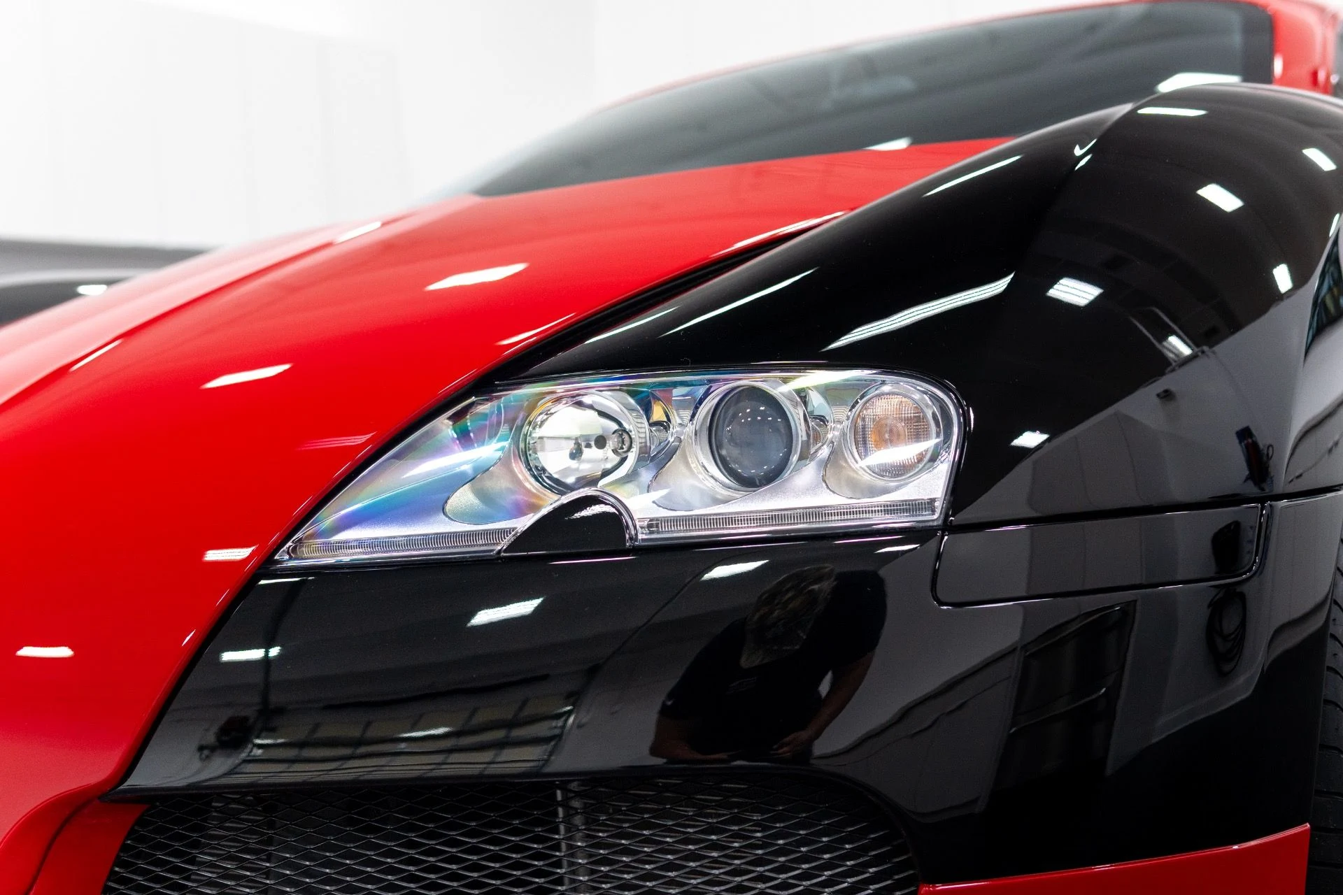 mph029_3559051223_Used_2008_Bugatti_Veyron_164_1769463944_36d853e1c5