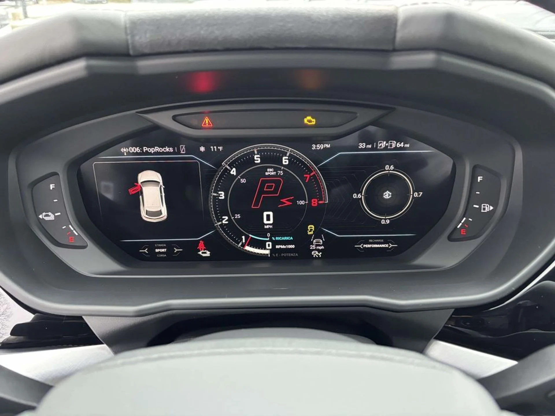 mph029_355923080_a2794dacf63963c50bf1c164d2a9dae5x_4c114e2778