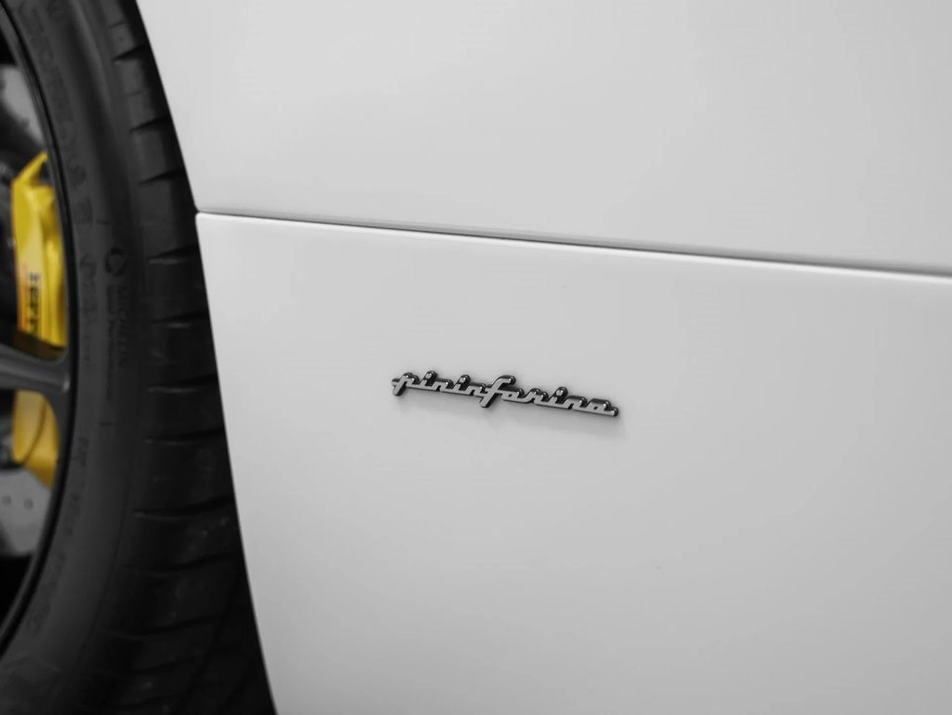 mph029_355943707_30_810907bfb4