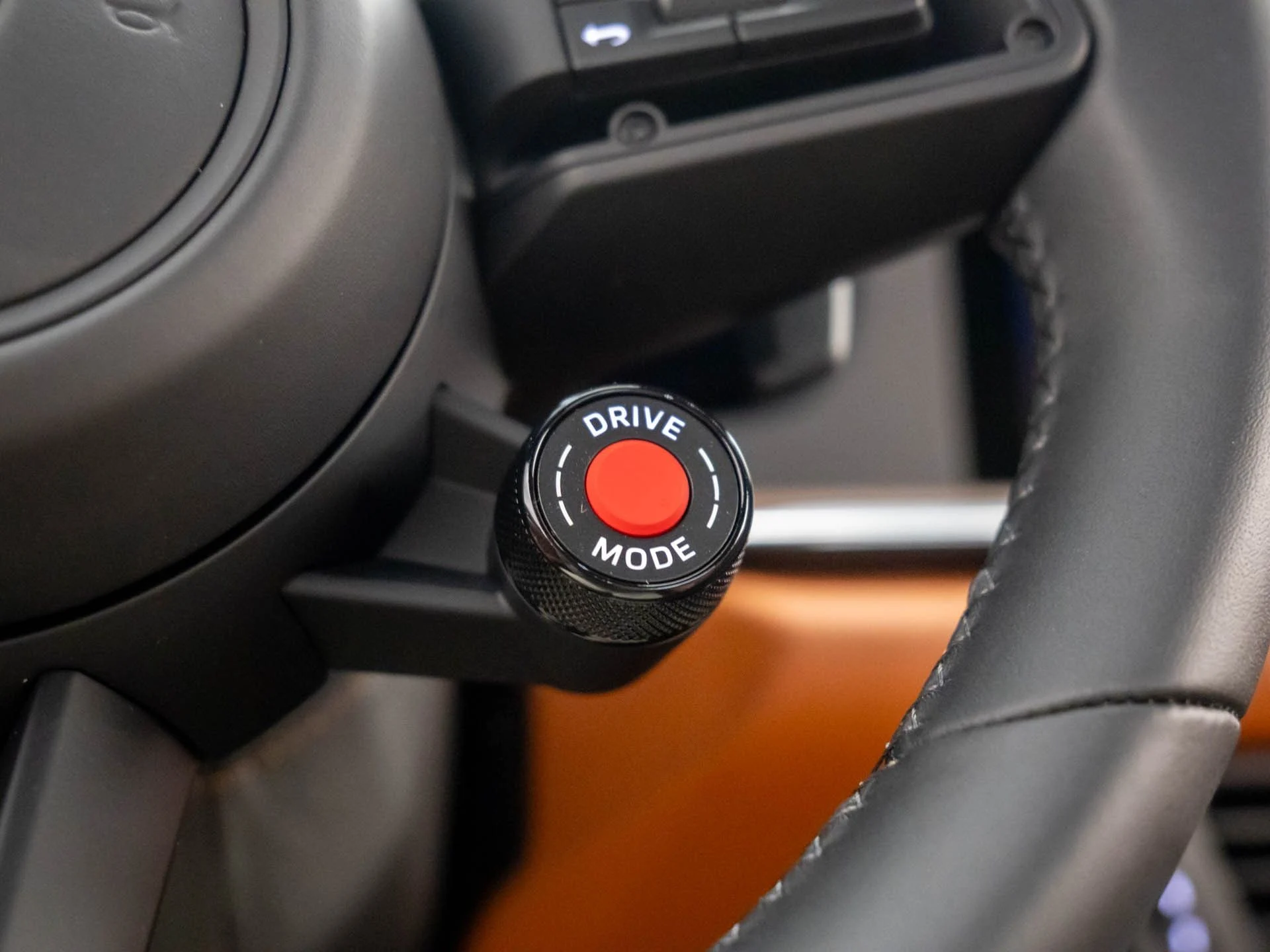 mph029_3560097752_b74036f10e7e0ed07bb6bd0bf02c82bex_d51e9bd83b