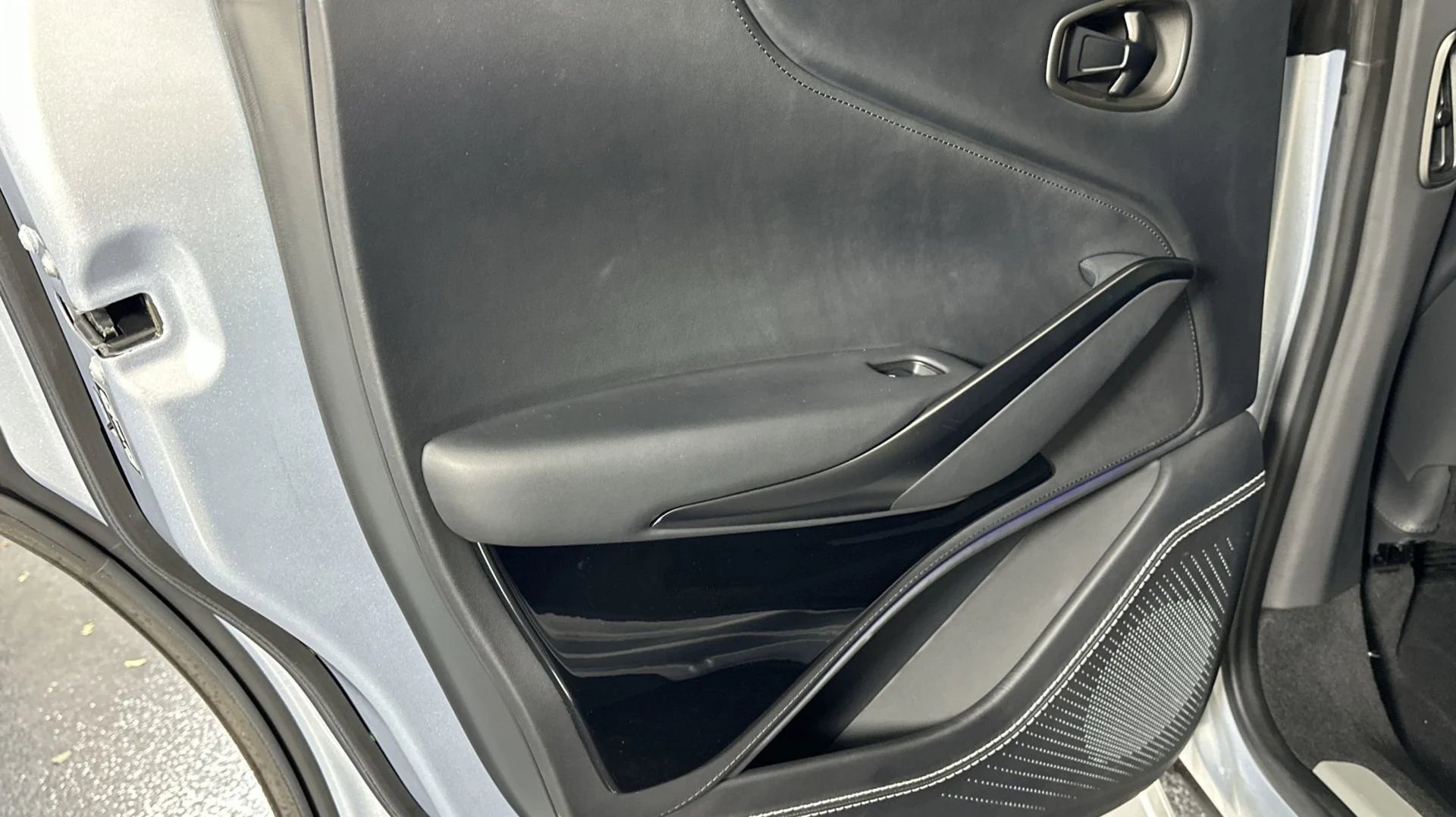 mph029_3560098635_content_homenetiol_com_2000017_2275072_0x0_e36943fdd1104466ac436834b8981a0c_9374ee6bd2