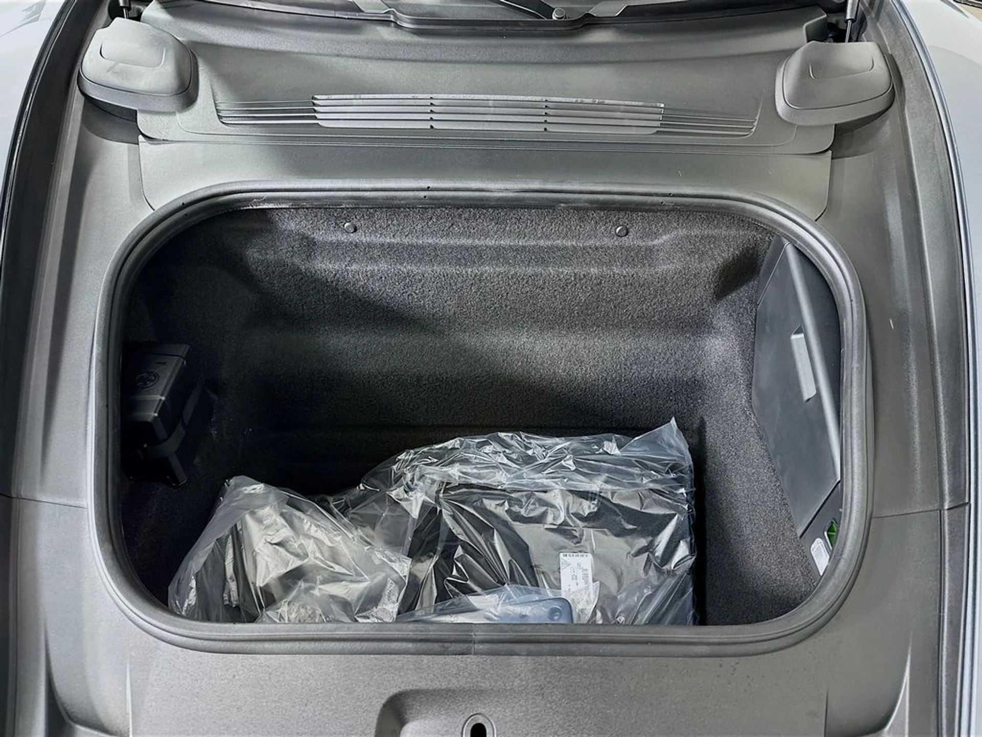 mph029_3560129801_e557c2c7680f8aeeb6eb90cf470b5aa0x_8d79b54f1b