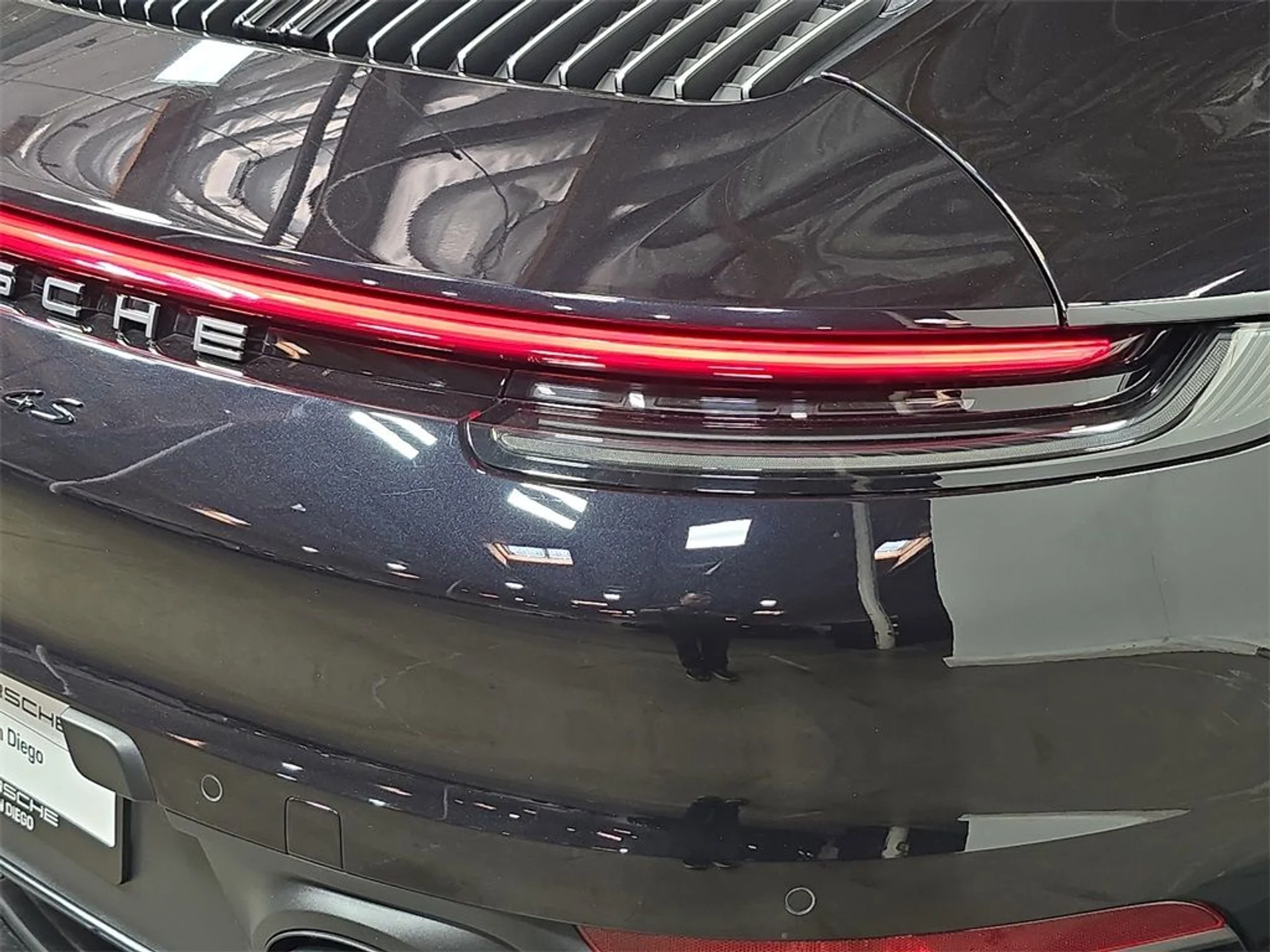 mph029_356043217_88614eca3c2d7688f1521ac0e771c4e0_c0da362775