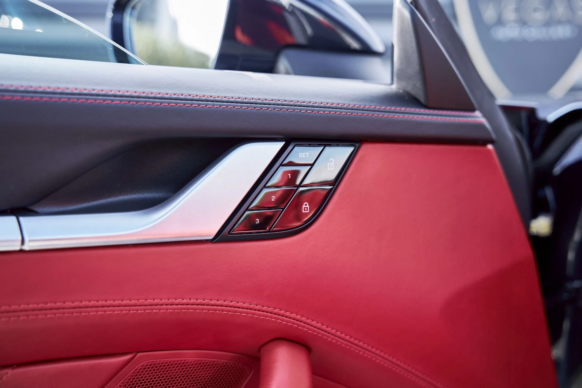 mph029_3560777298_Used_2021_Porsche_911_Turbo_S_1767839075_9703d5ad15