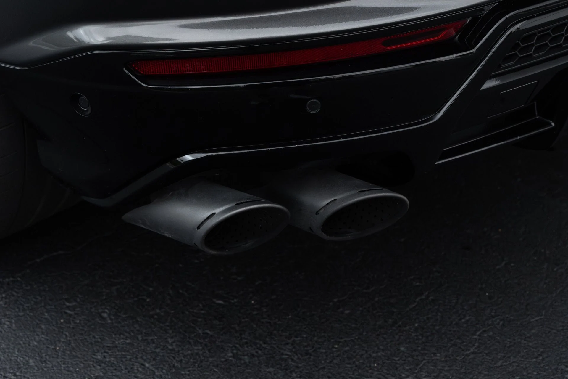 mph029_3560903924_Used_2023_Lamborghini_Urus_Performante_1764644913_193f9fb833