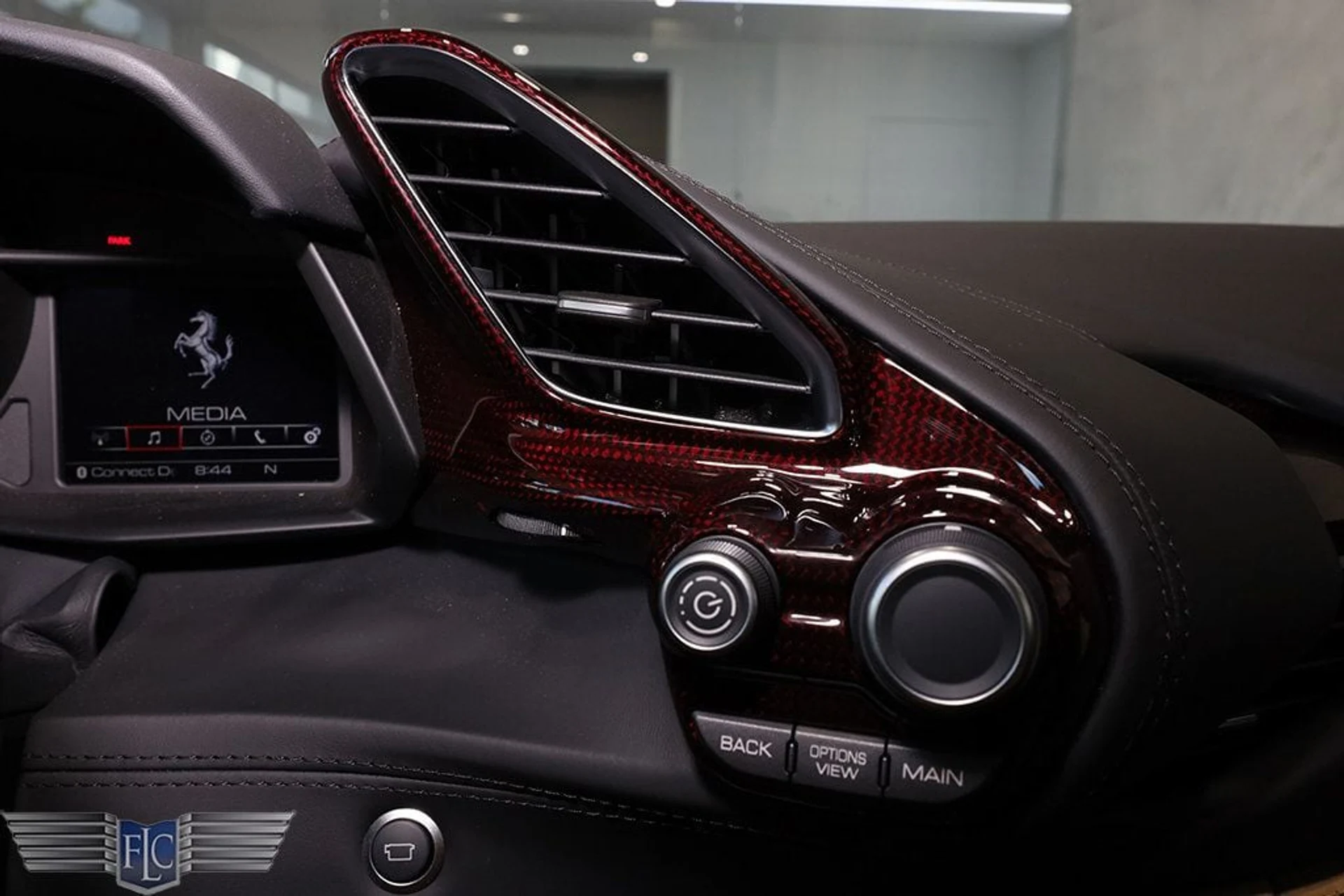 mph029_3560905653_used_2019_ferrari_488_spider_convertible_9689_22929028_30_1024_1ac02382aa
