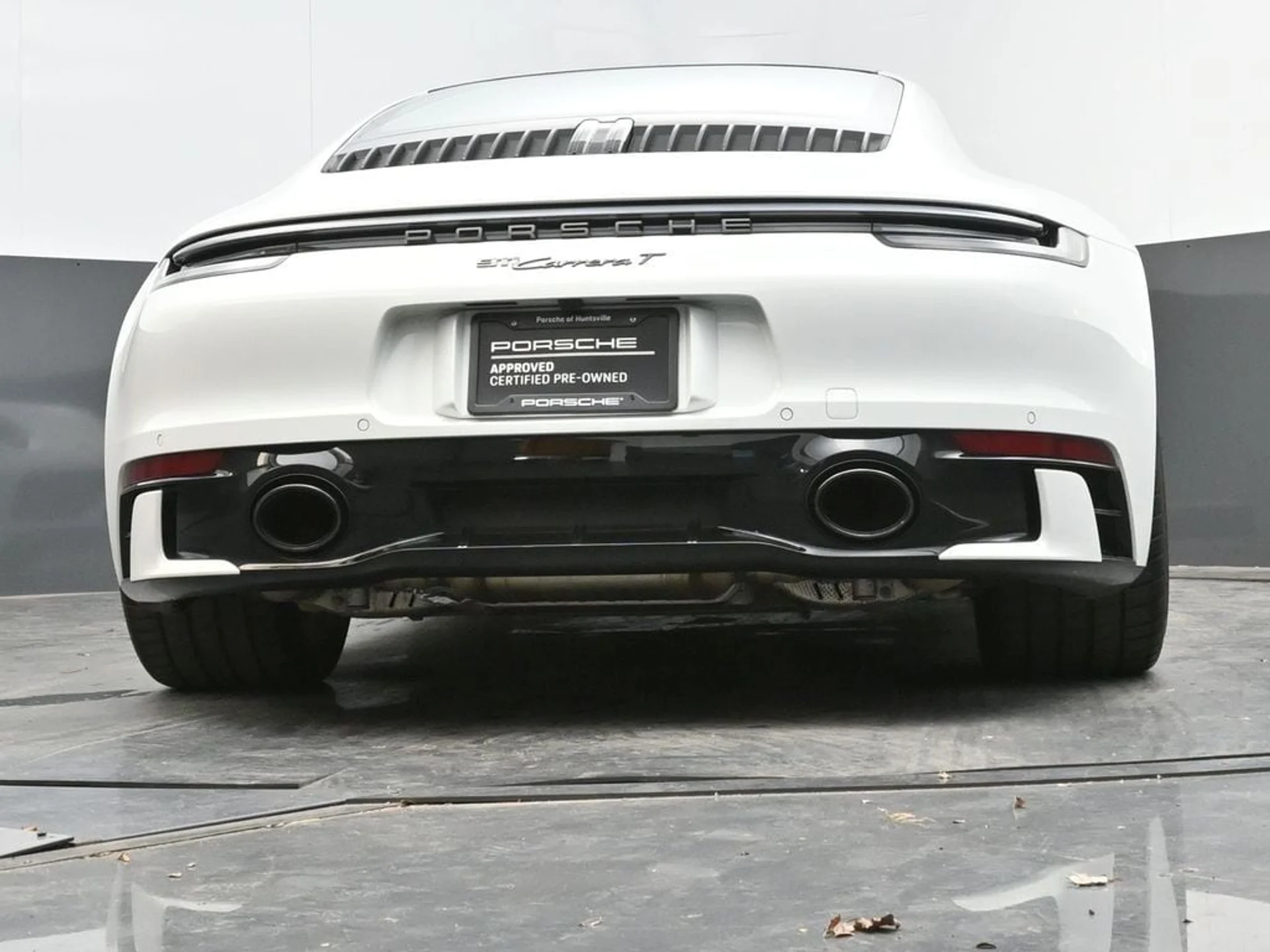 mph029_3561151722_334e6dcda9e6d935000fc9a1ed064989x_dbb76febec