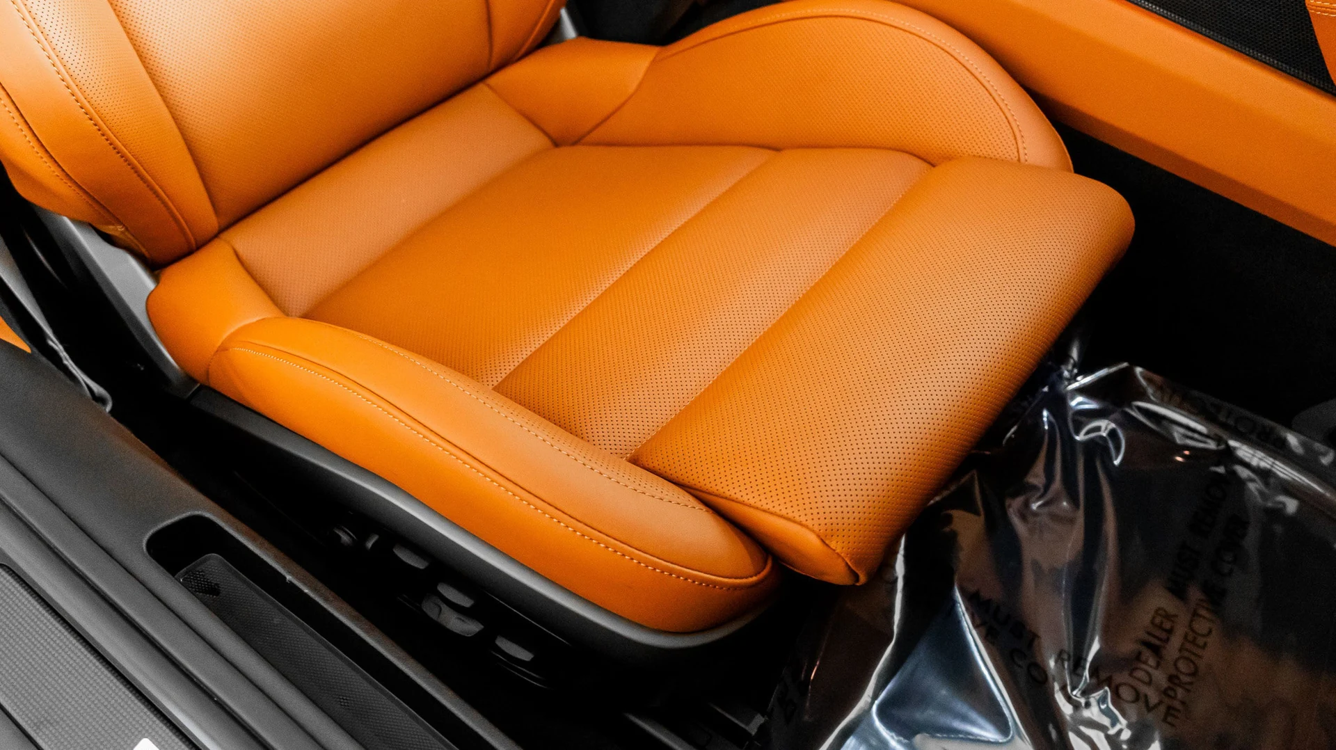 mph029_3561173306_content_homenetiol_com_2001243_2130496_0x0_be37e9fbfeb54d80bd3ac7b4b02a56f8_3562477a4b