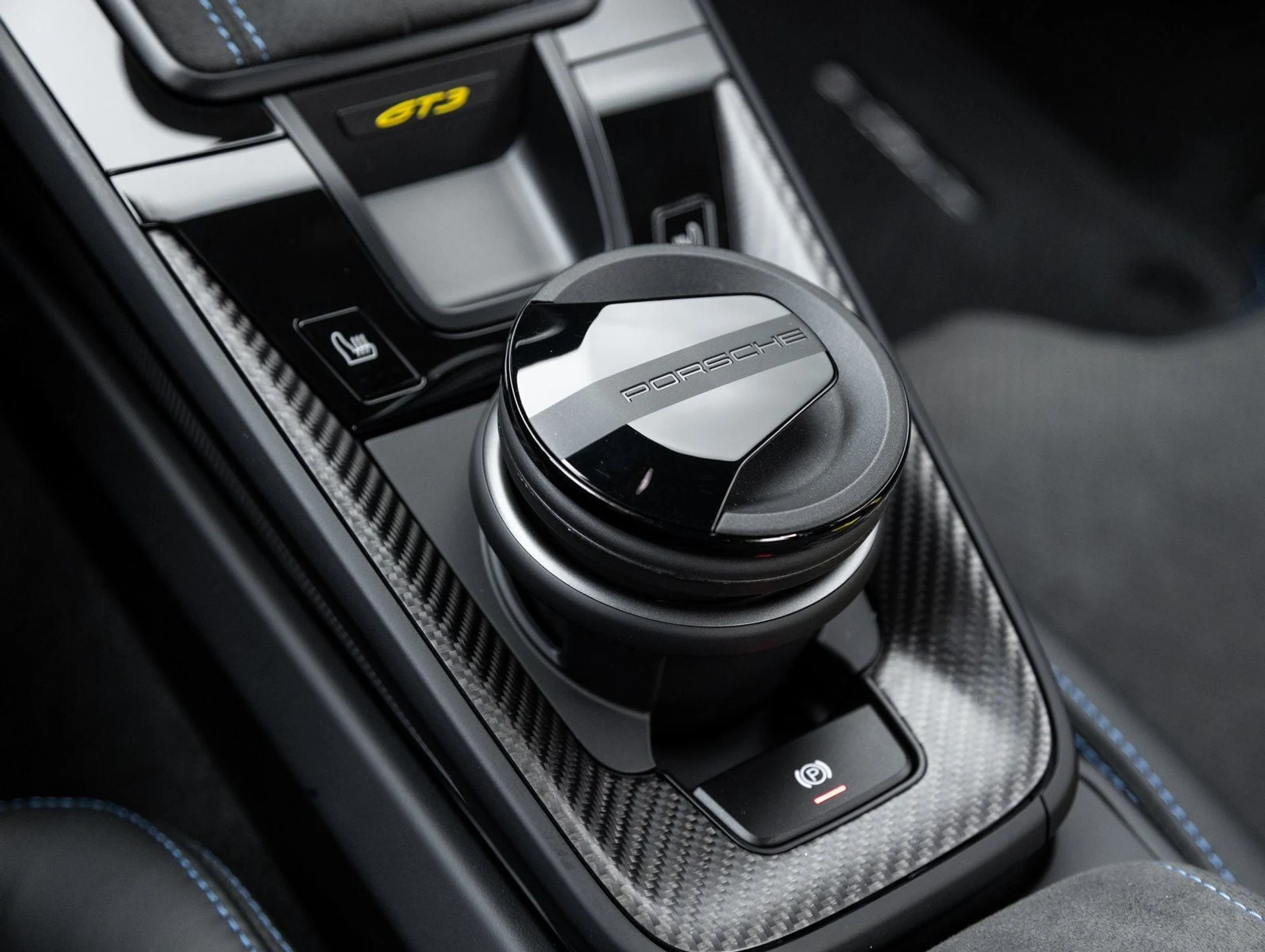 mph029_3561207528_30_046d6665a0