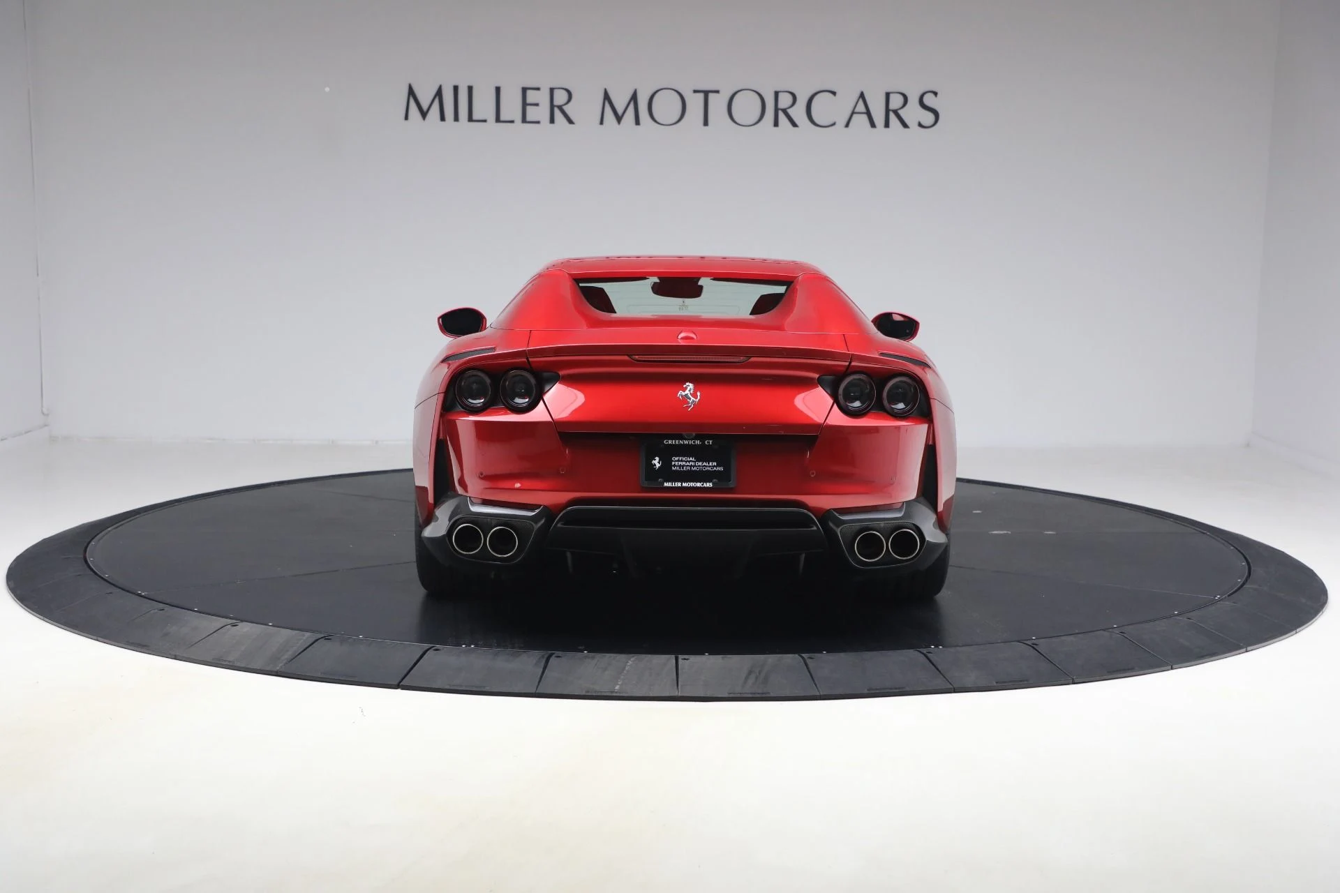 mph029_3561255693_Used_2022_Ferrari_812_GTS_1773688450_bb0b3ae7bc