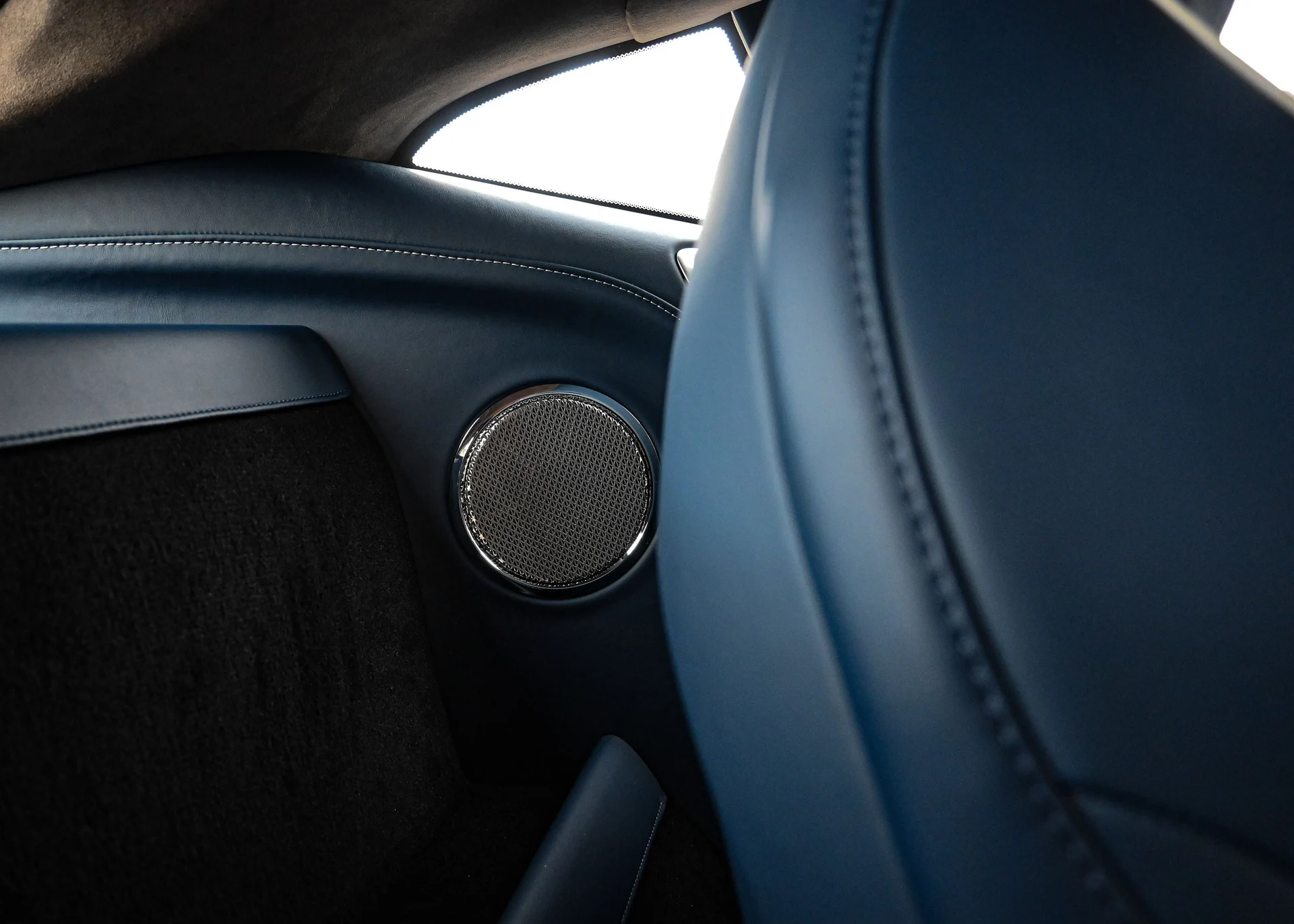 mph029_3561518123_11d2875a_8989_4f07_b3a7_f502de1b2b30_05b05e6306