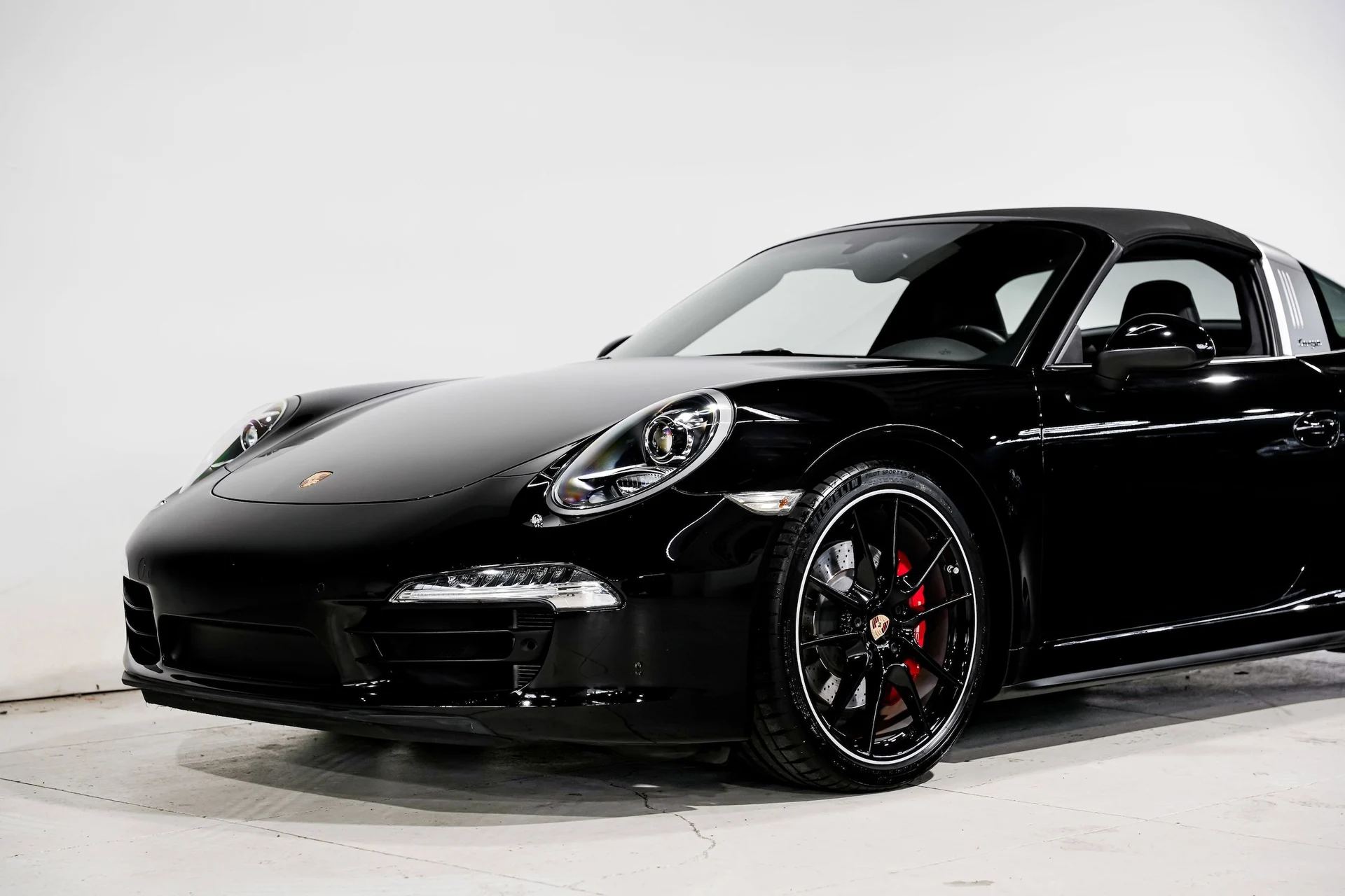 mph029_3561534772_d18c9771b38ea6078cf70207e6fe777ax_3b68a2d4f0