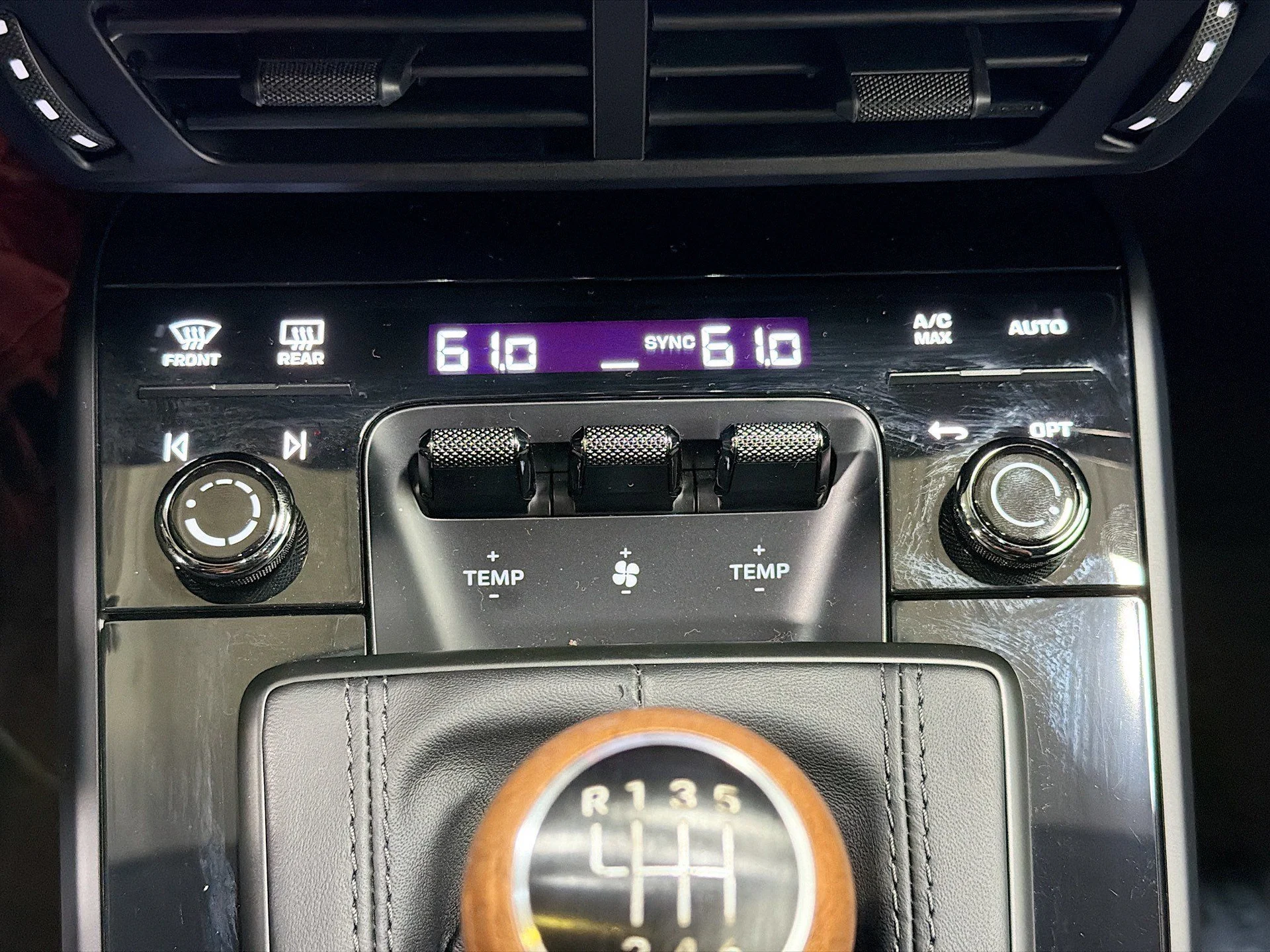 mph029_3561594941_3a01972bea4c05b80ed273600717b728_fdbefc472b