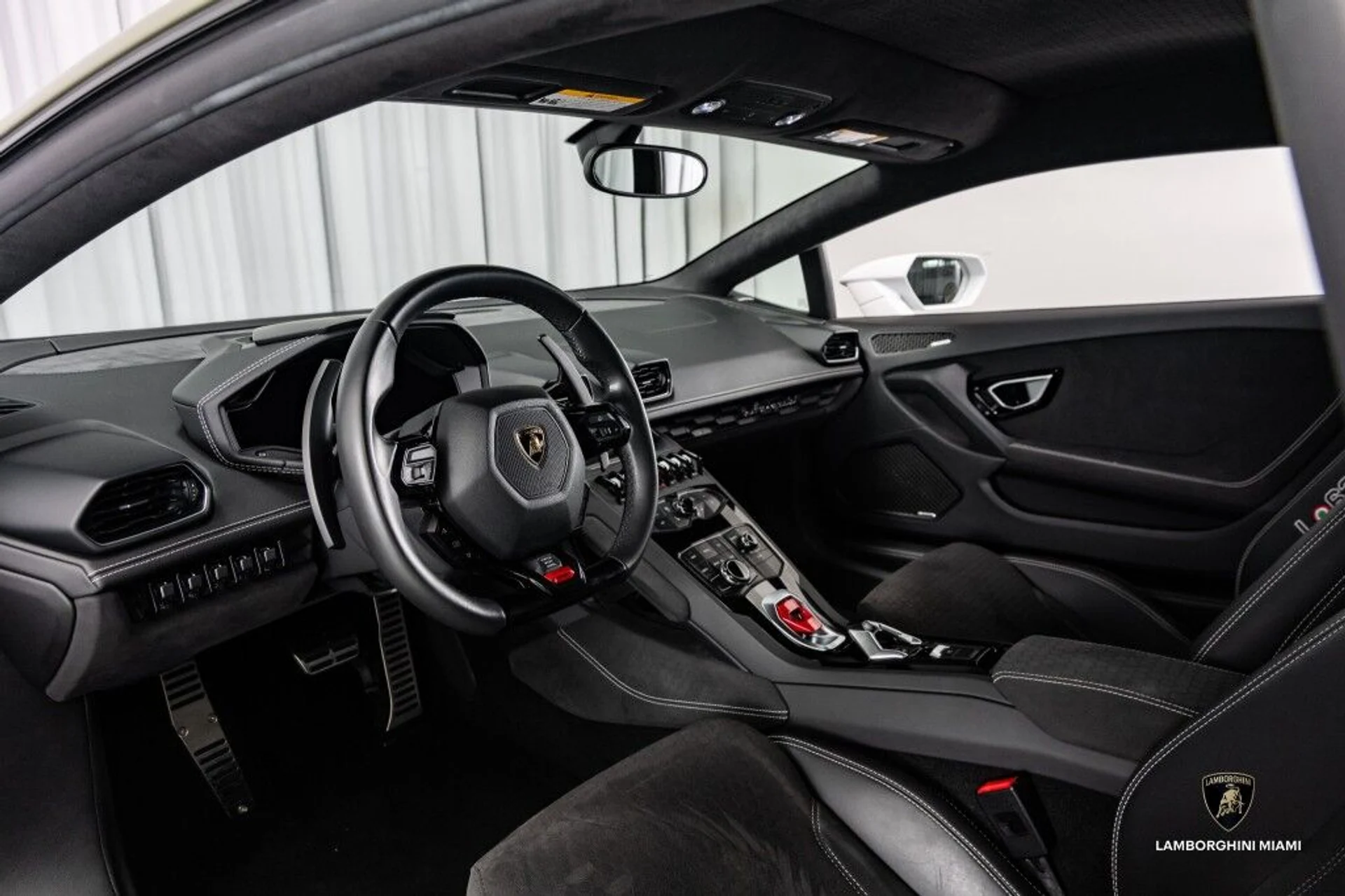 mph029_3561949288_59149ed5577995456f6b48071bfed732_b479631aa9